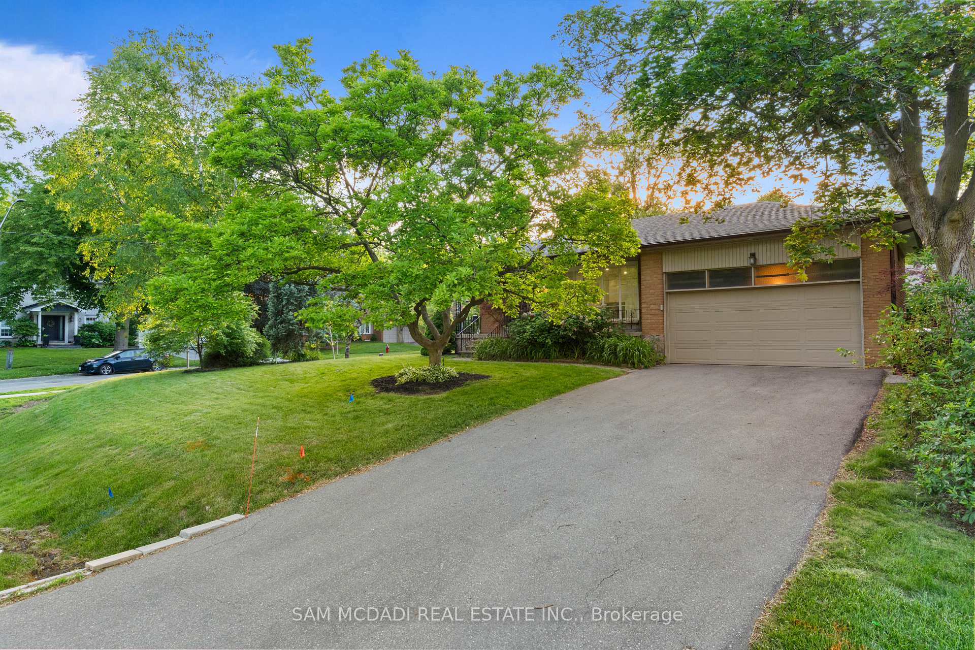 63 Maplewood Road