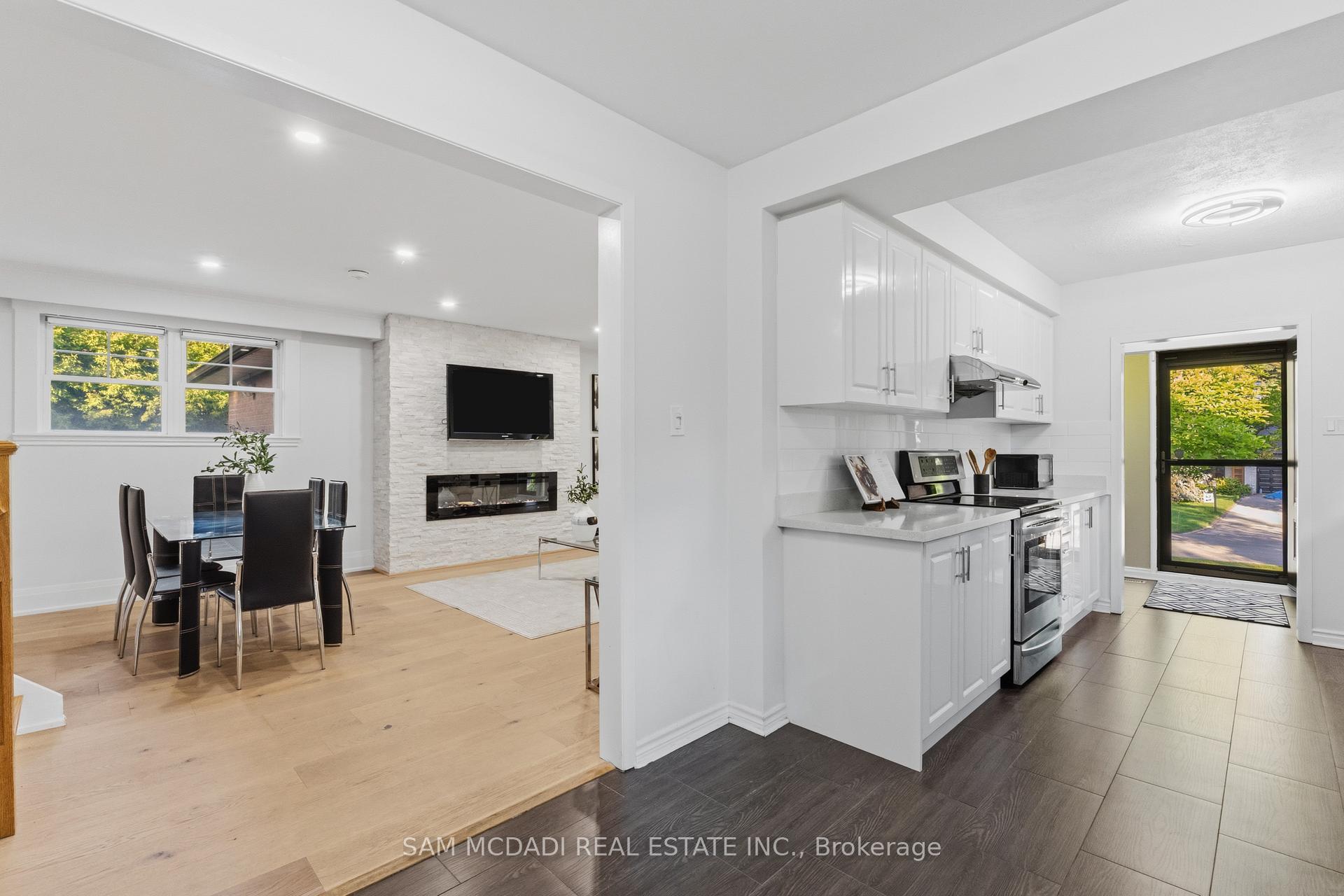 63 Maplewood Road