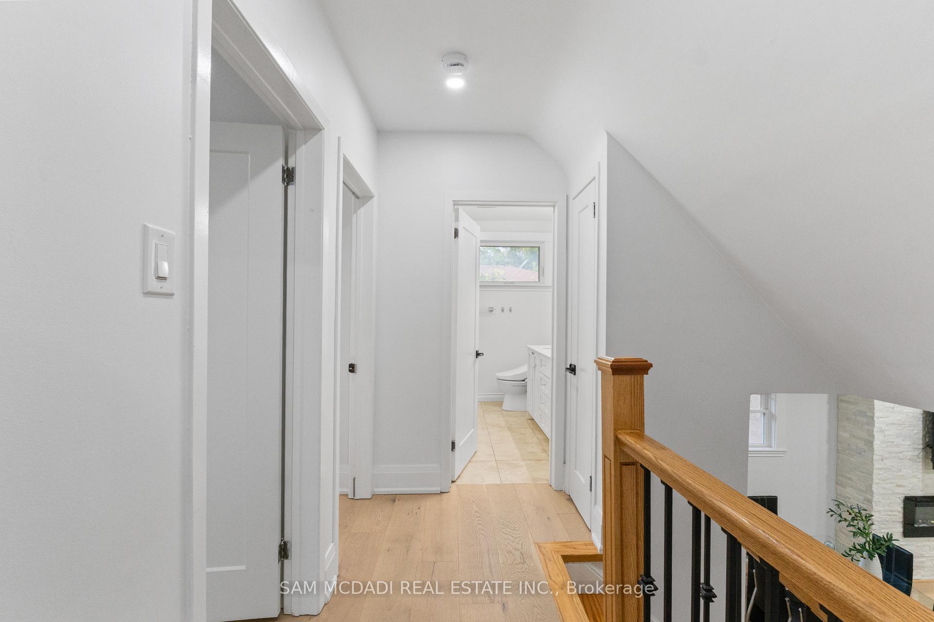 63 Maplewood Road