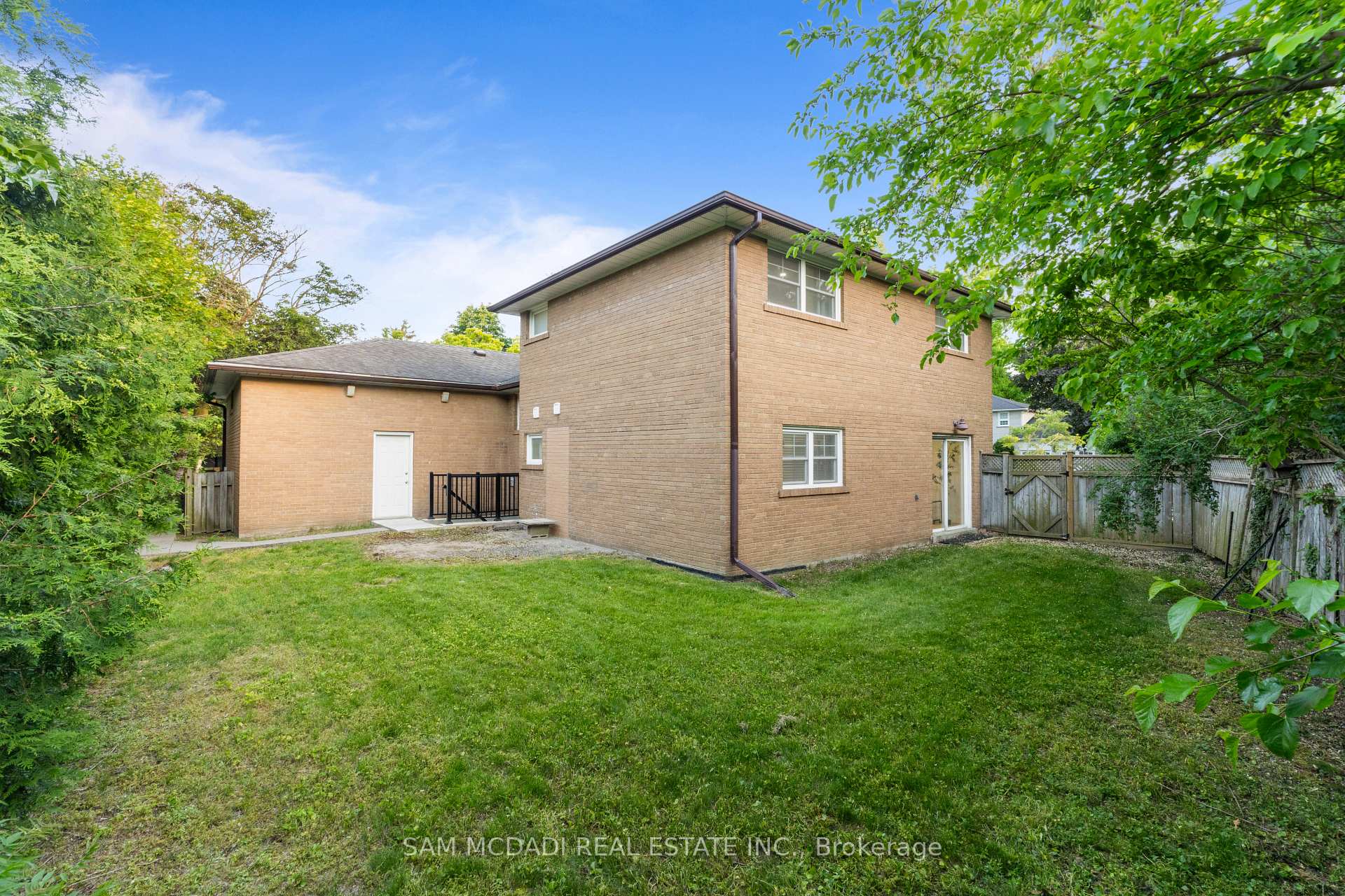 63 Maplewood Road