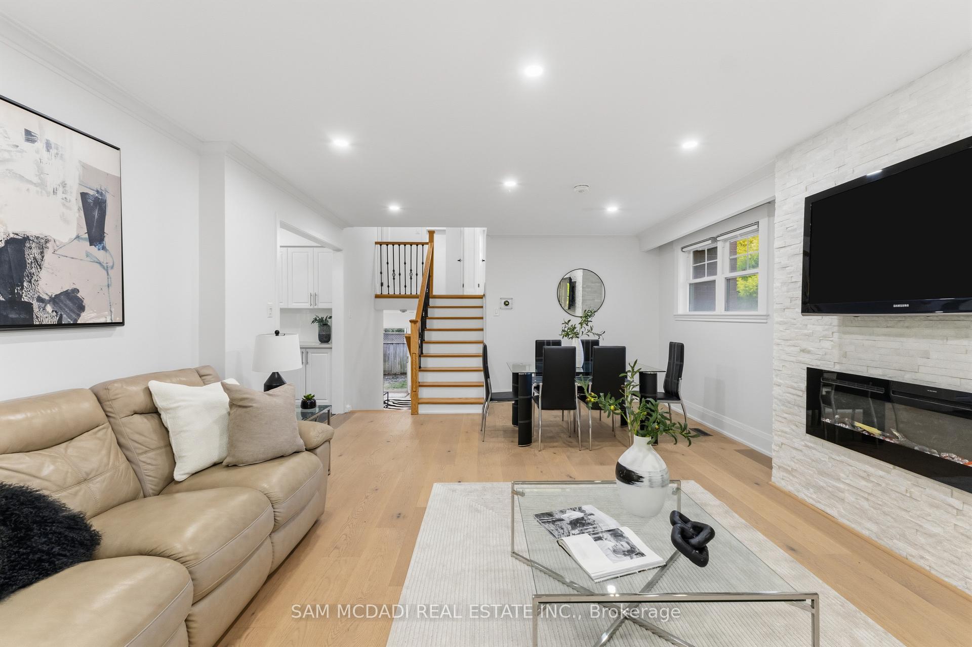63 Maplewood Road