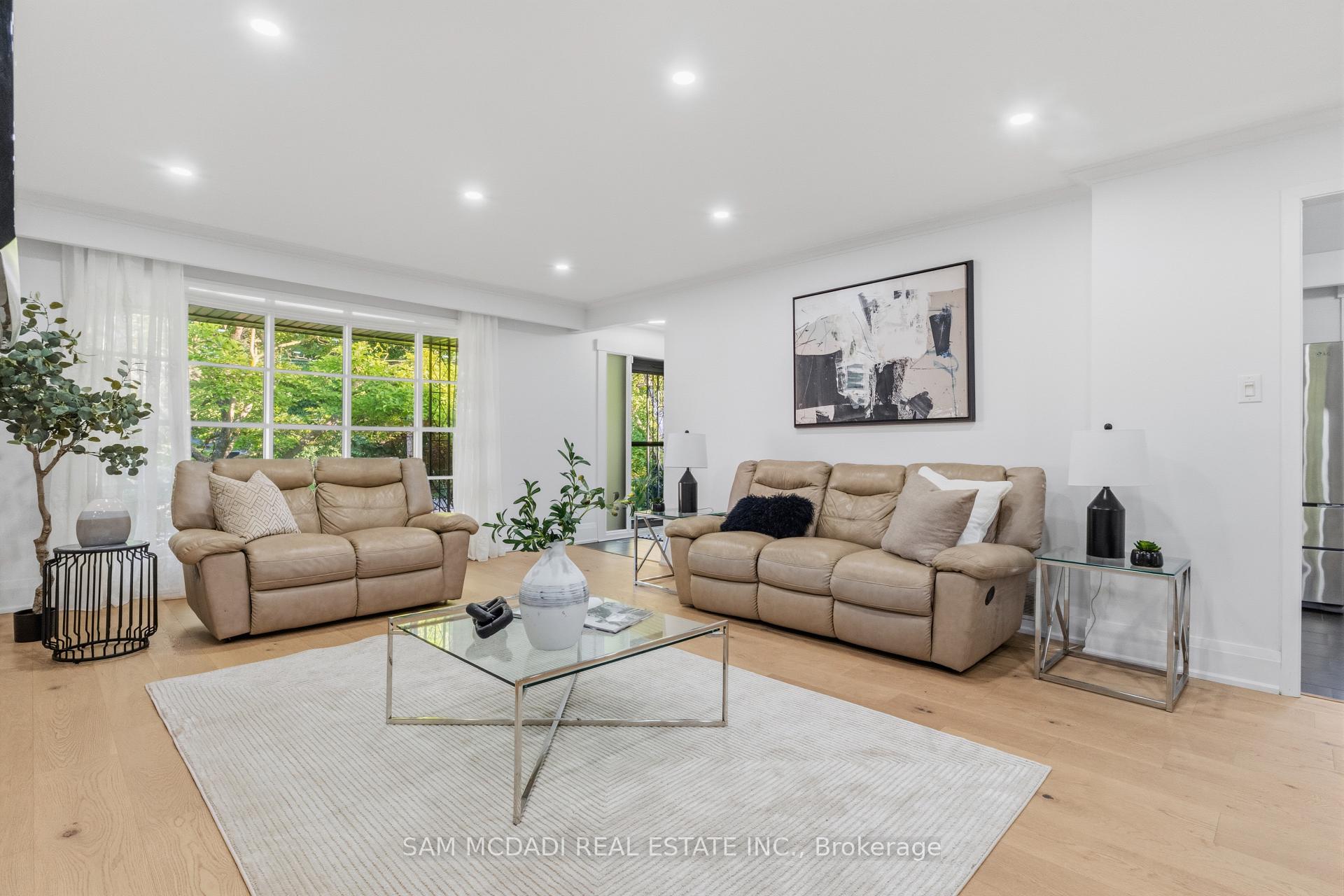 63 Maplewood Road