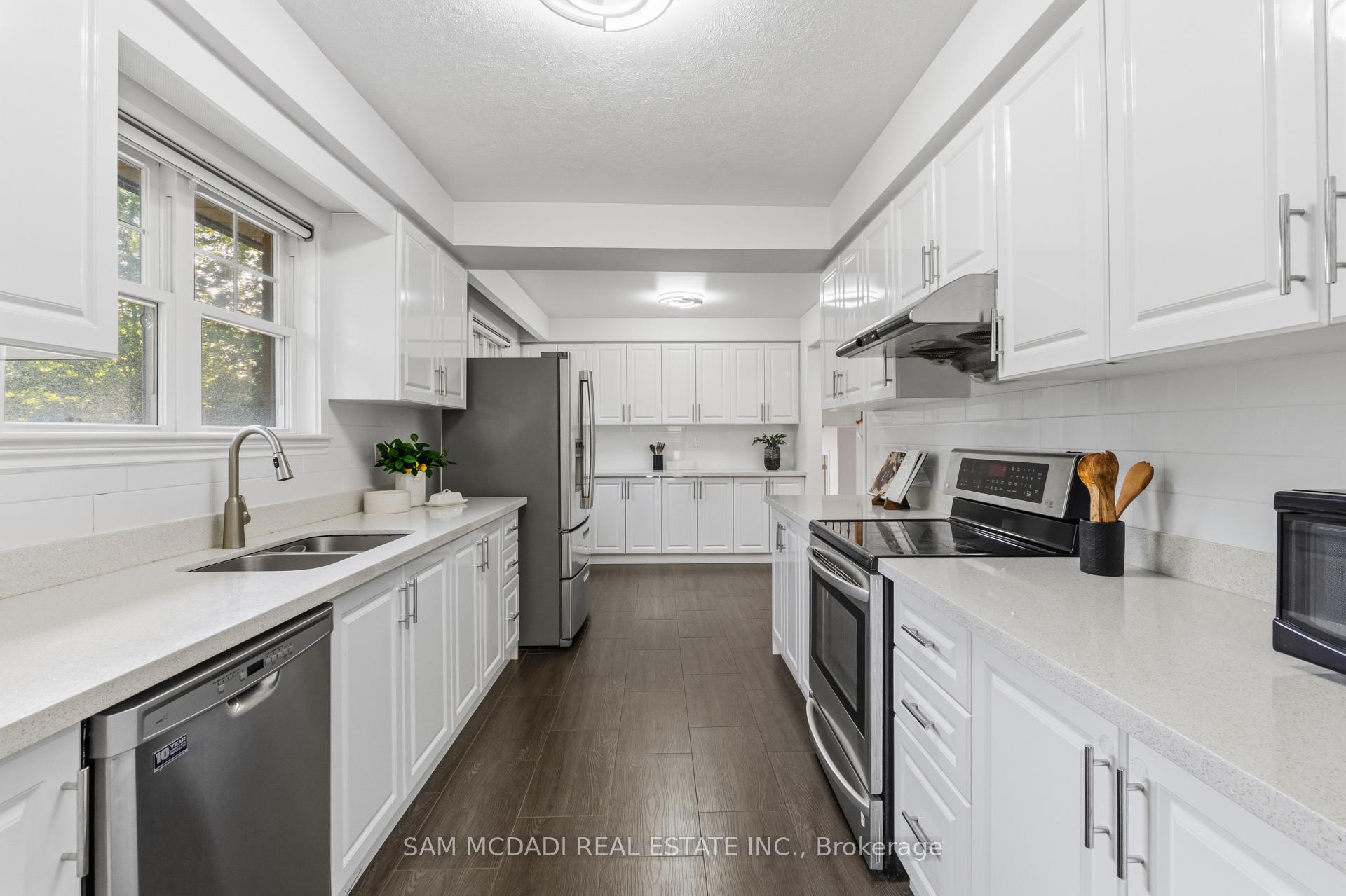 63 Maplewood Road