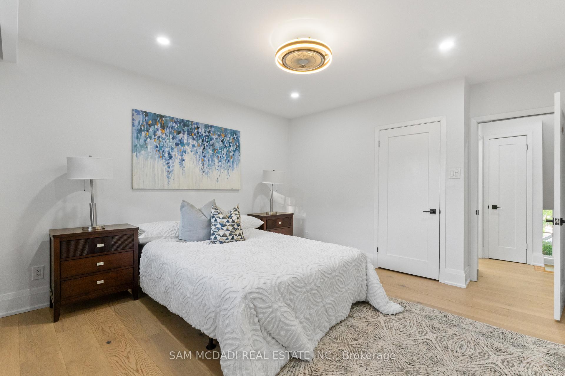 63 Maplewood Road