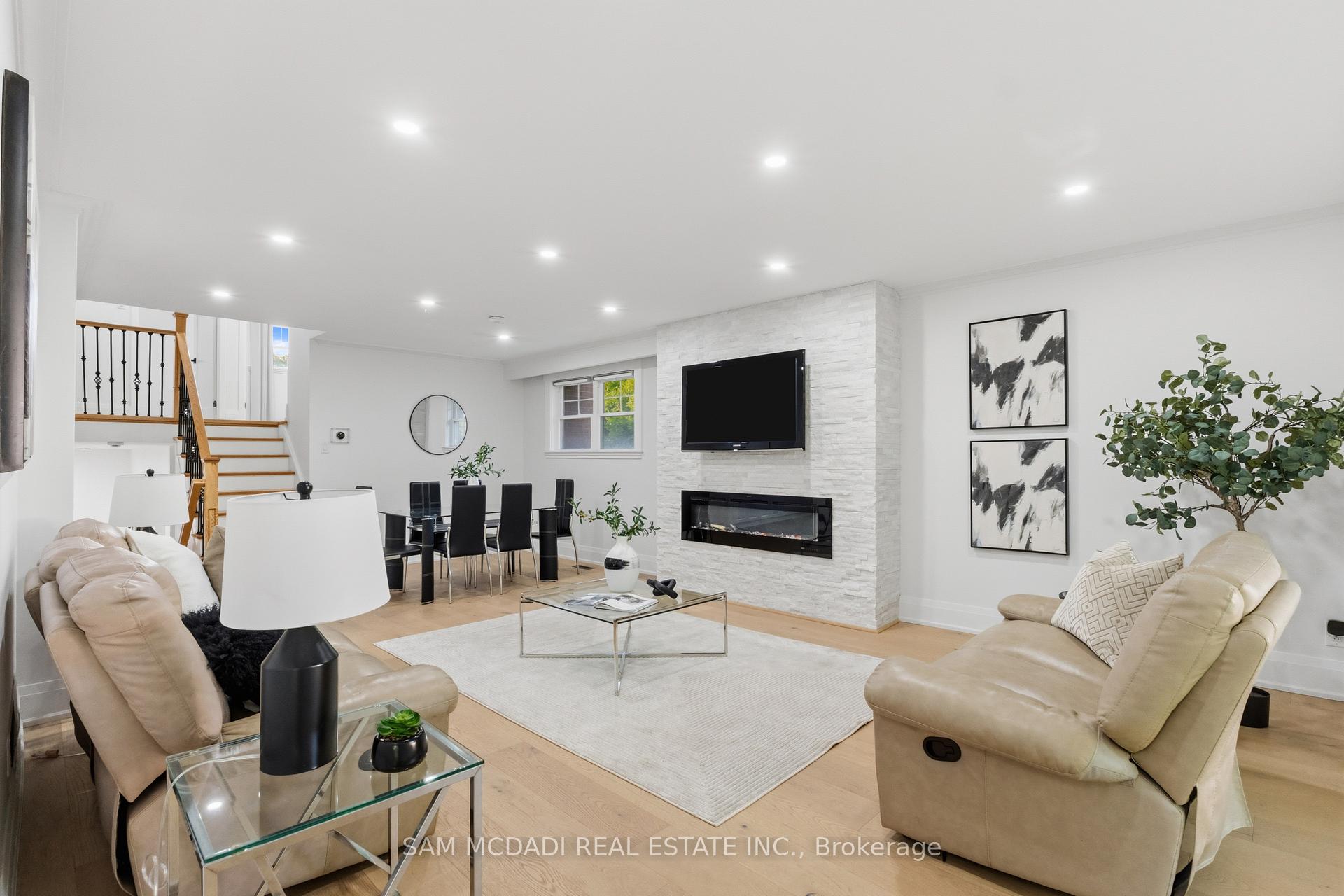 63 Maplewood Road