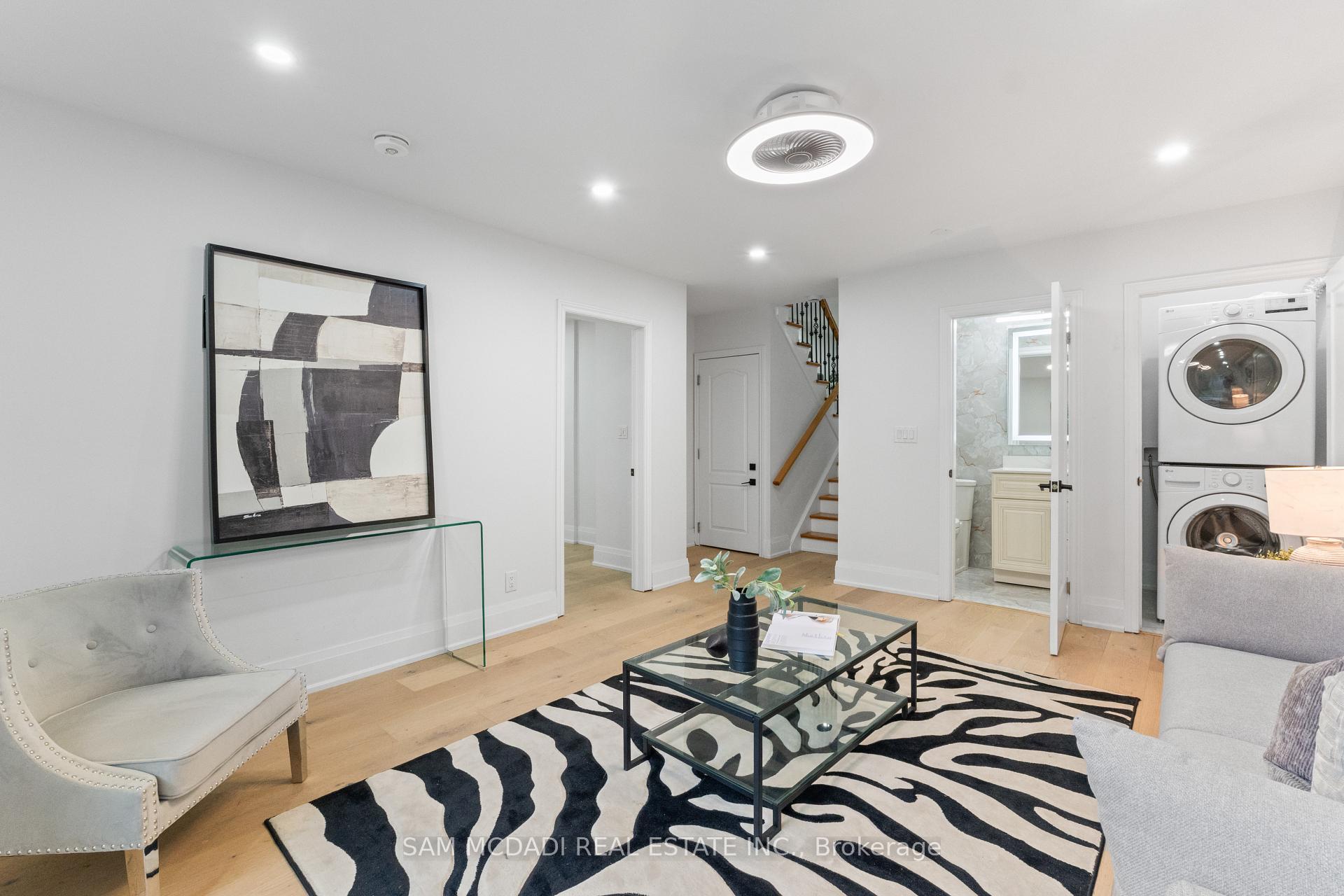 63 Maplewood Road