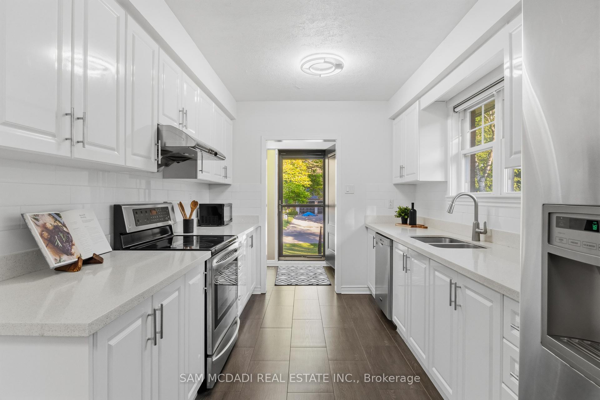 63 Maplewood Road