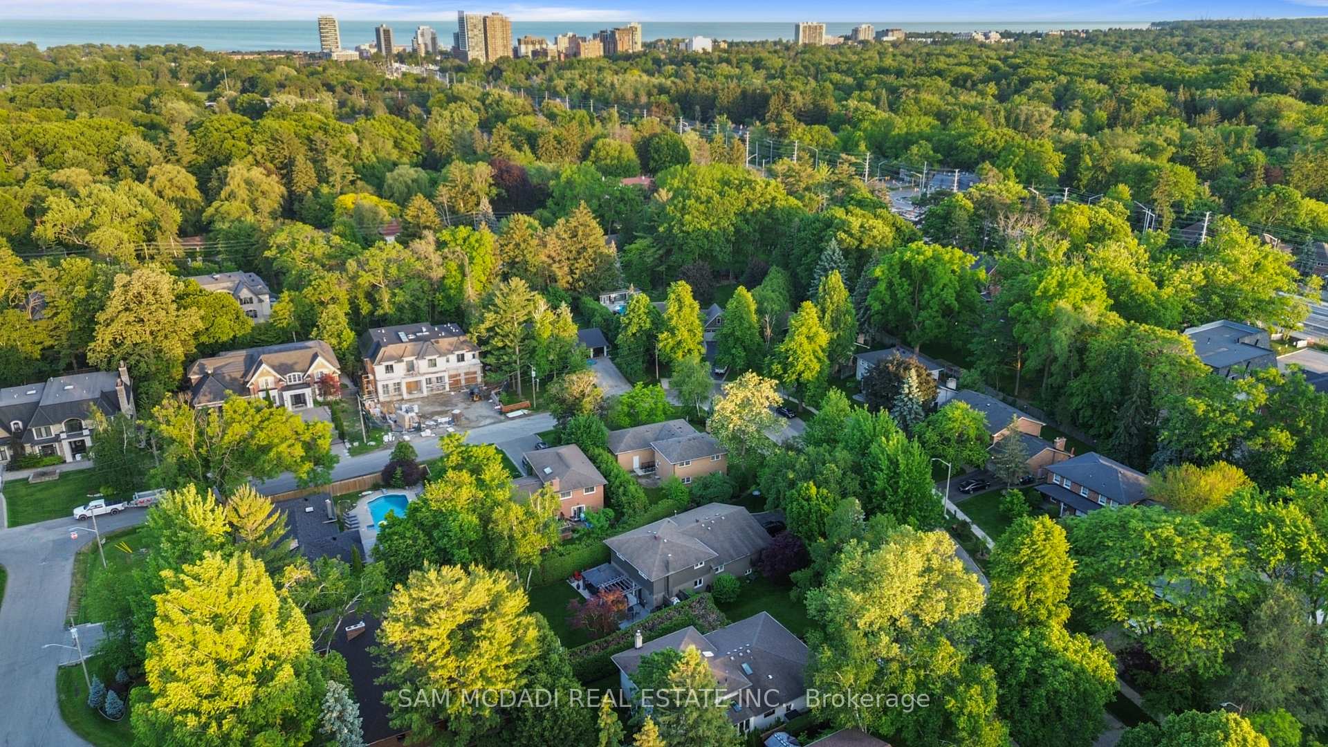 63 Maplewood Road