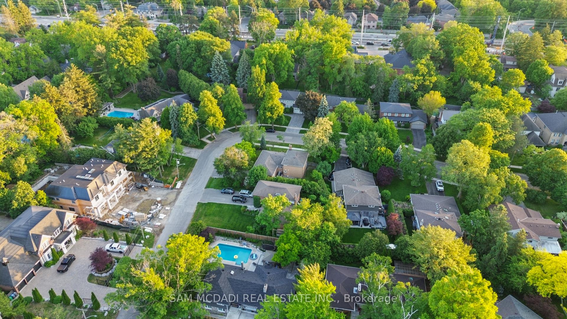 63 Maplewood Road