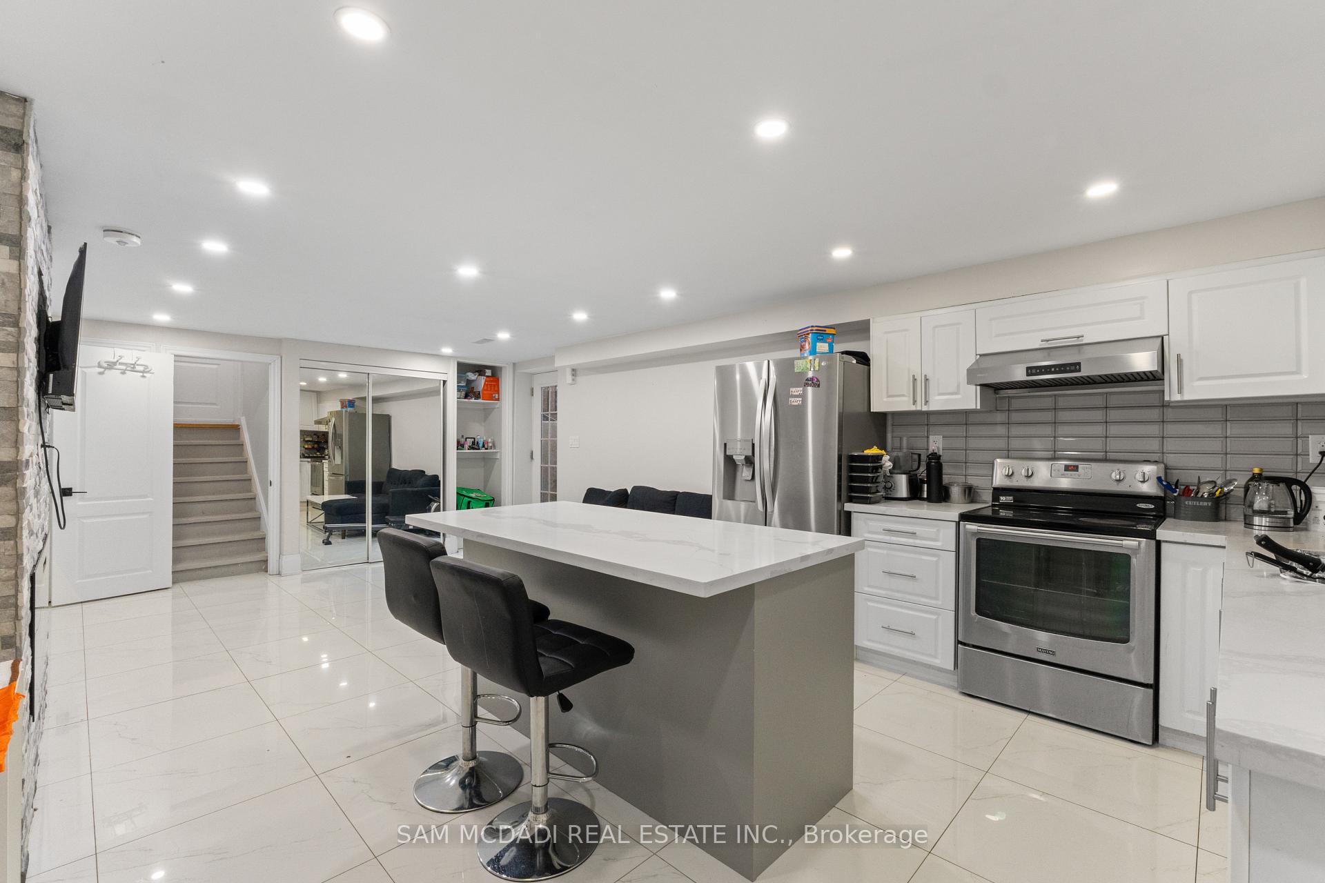 63 Maplewood Road