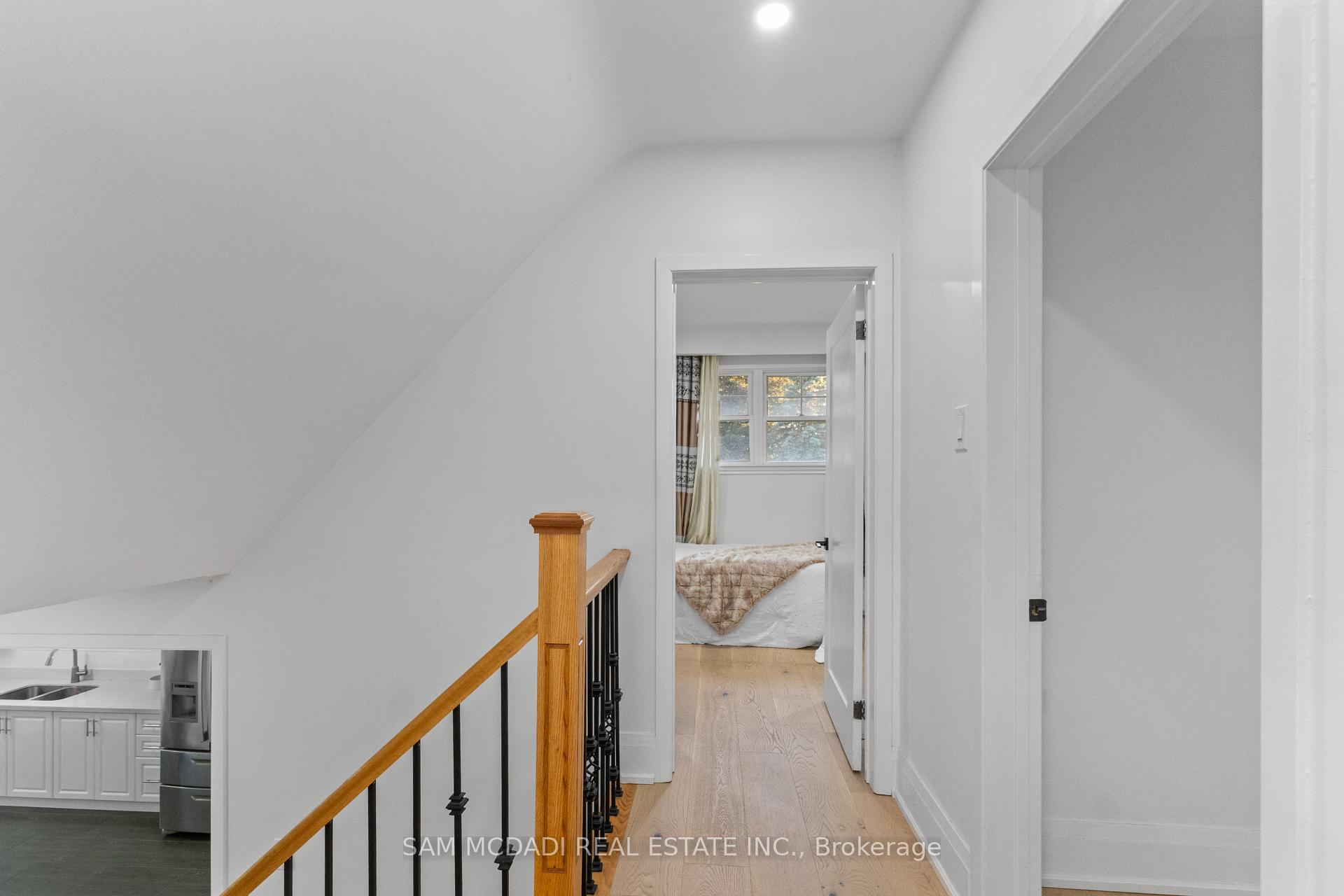 63 Maplewood Road
