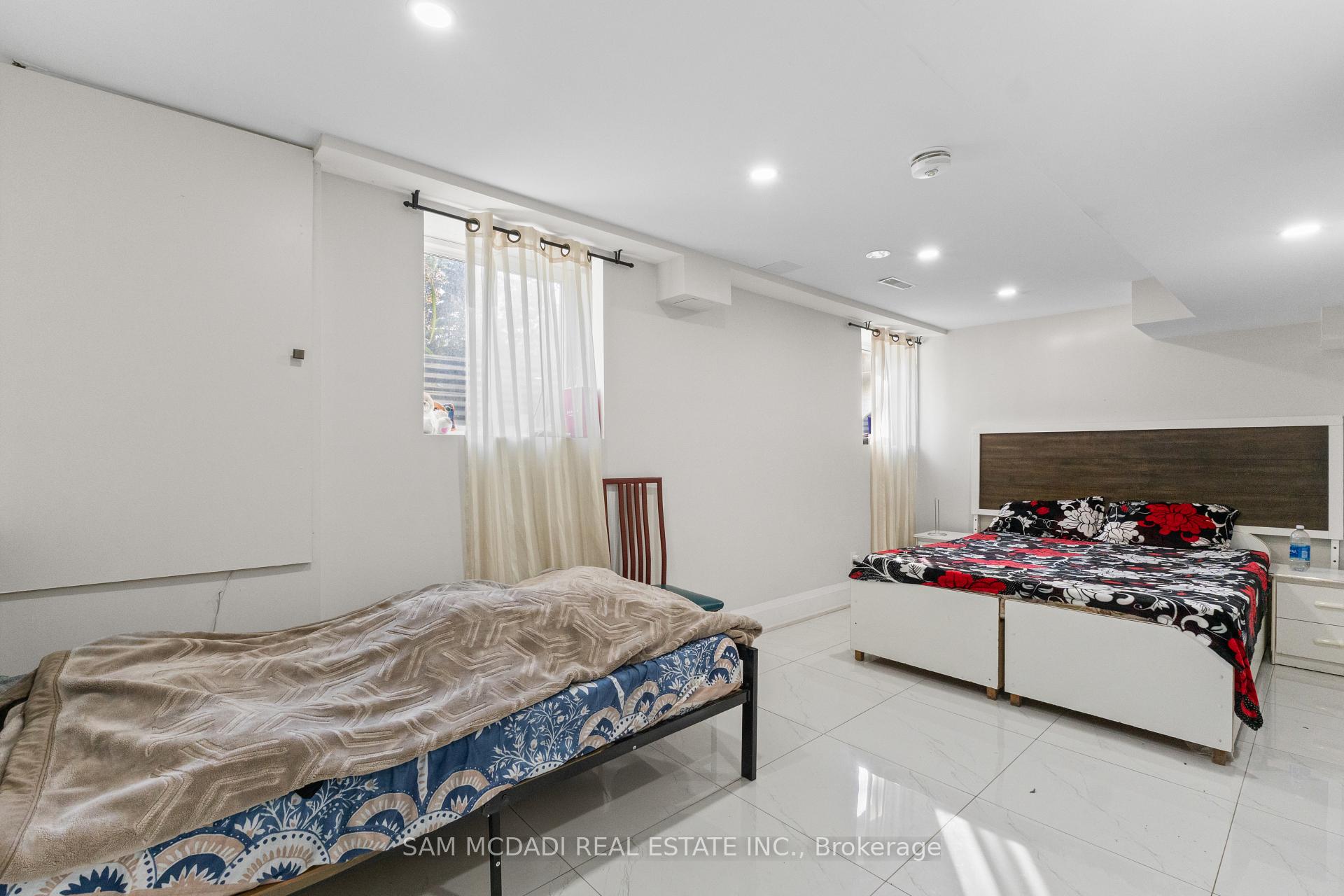 63 Maplewood Road