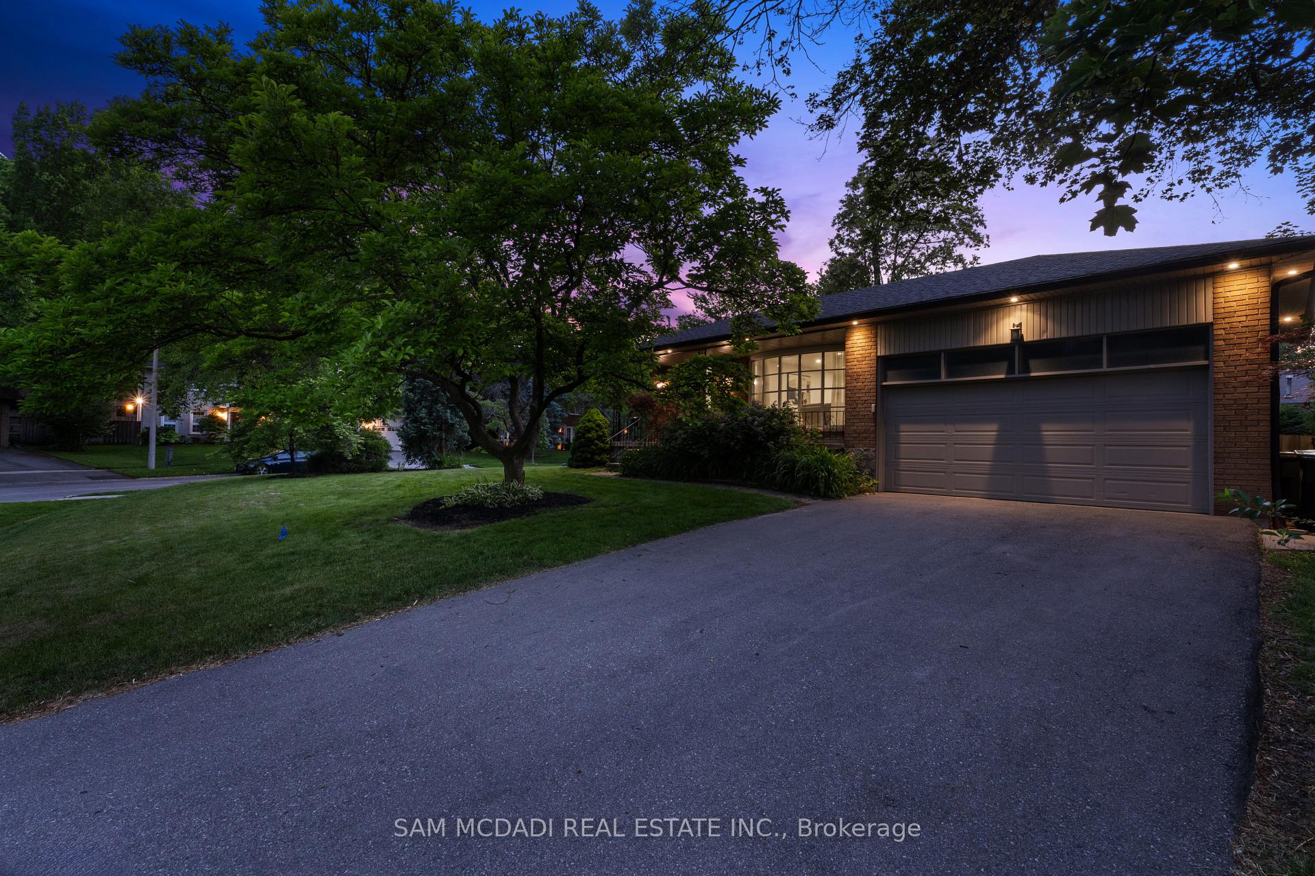63 Maplewood Road