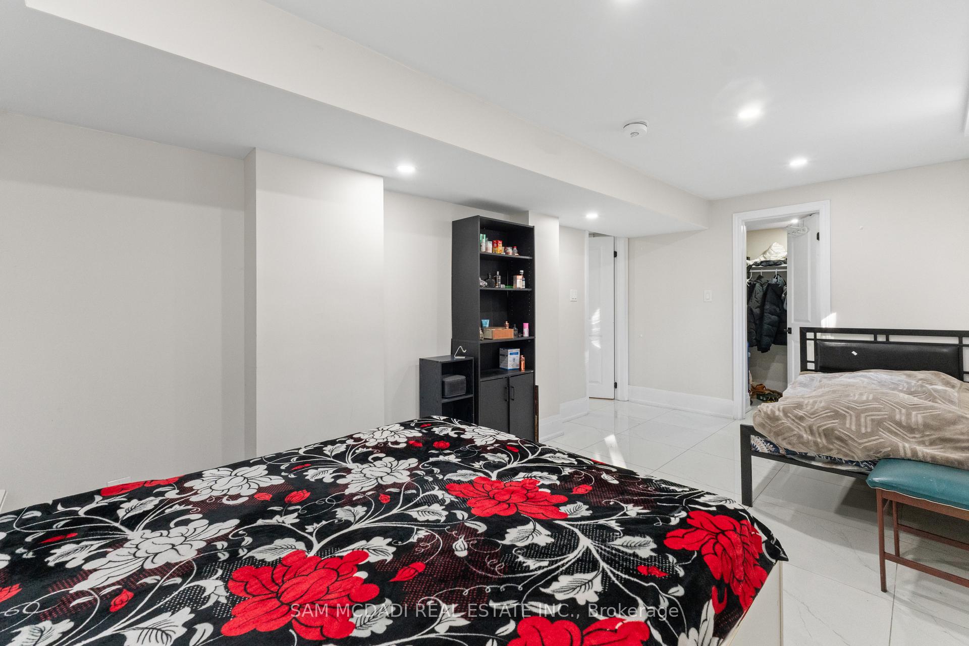 63 Maplewood Road