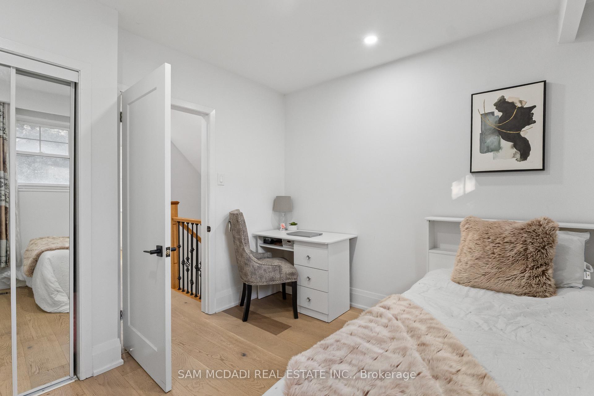 63 Maplewood Road