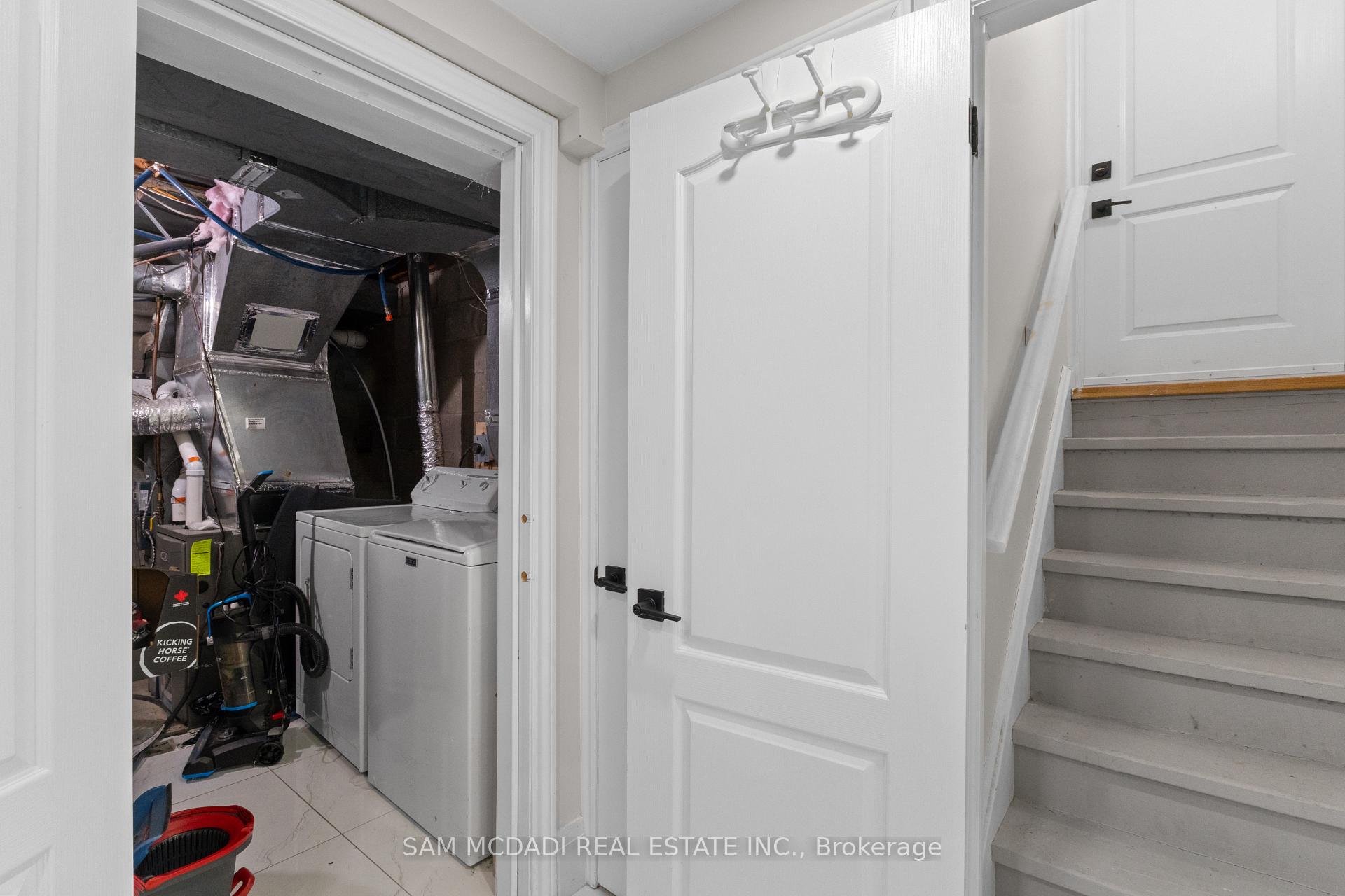 63 Maplewood Road