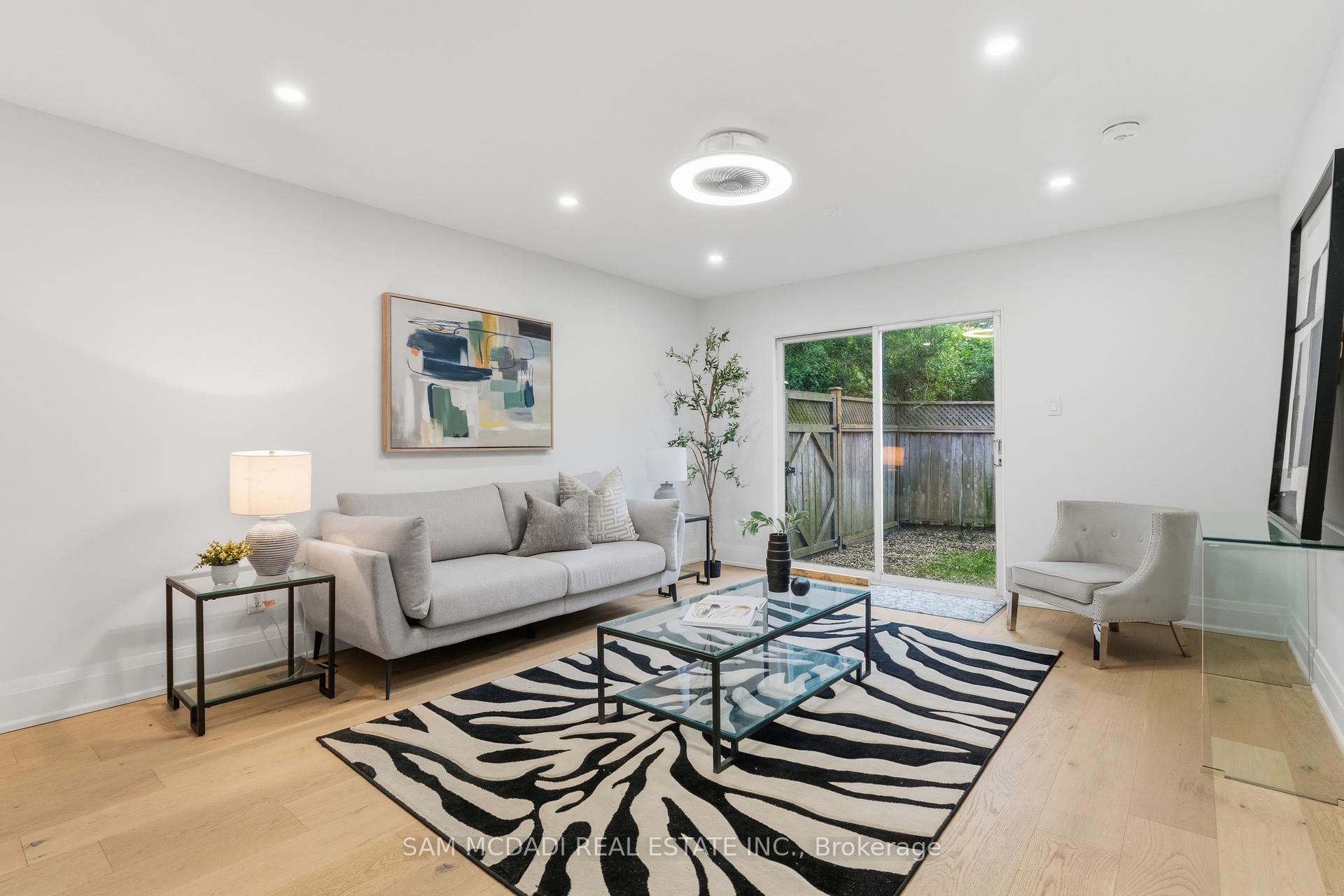 63 Maplewood Road