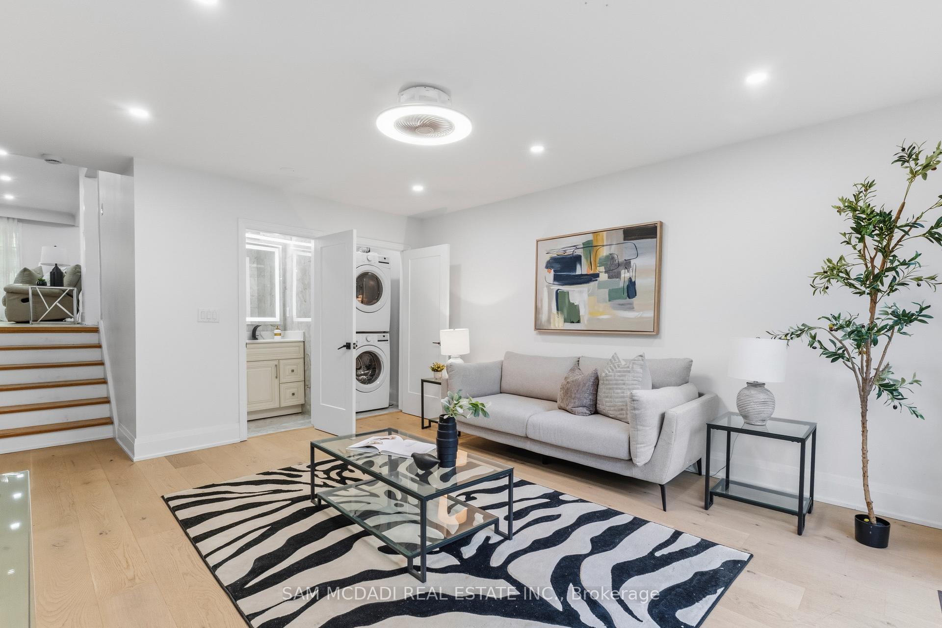 63 Maplewood Road