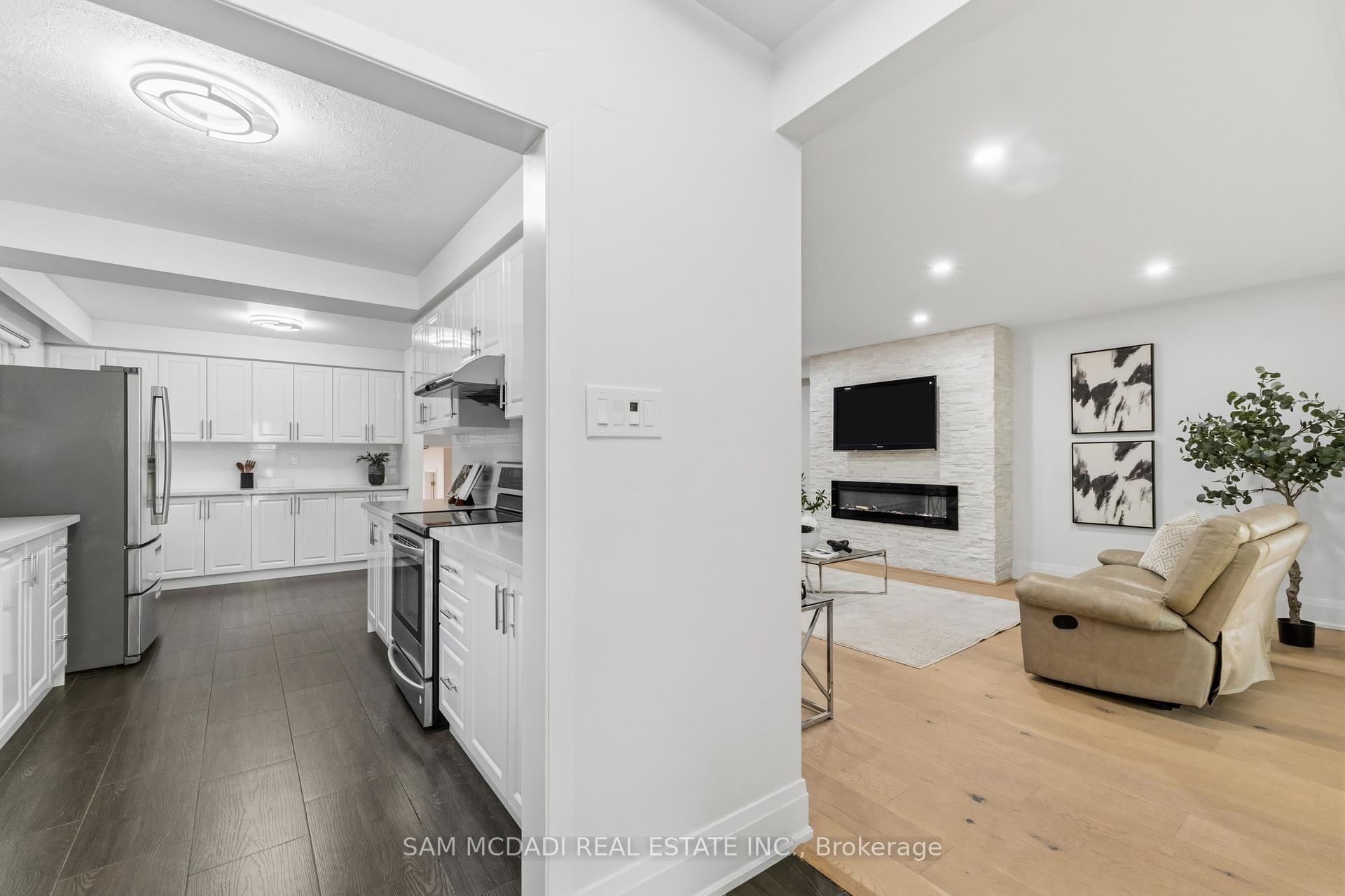 63 Maplewood Road