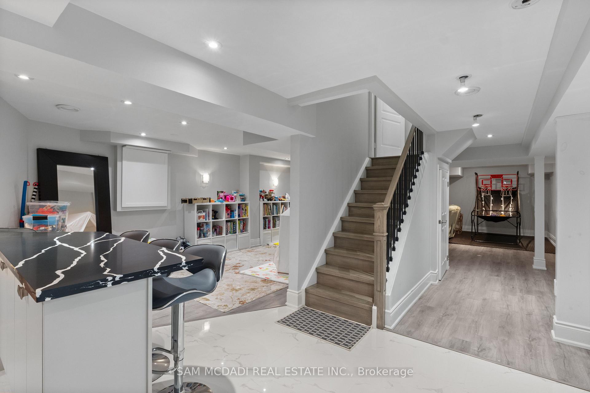 7516 Terragar Boulevard
