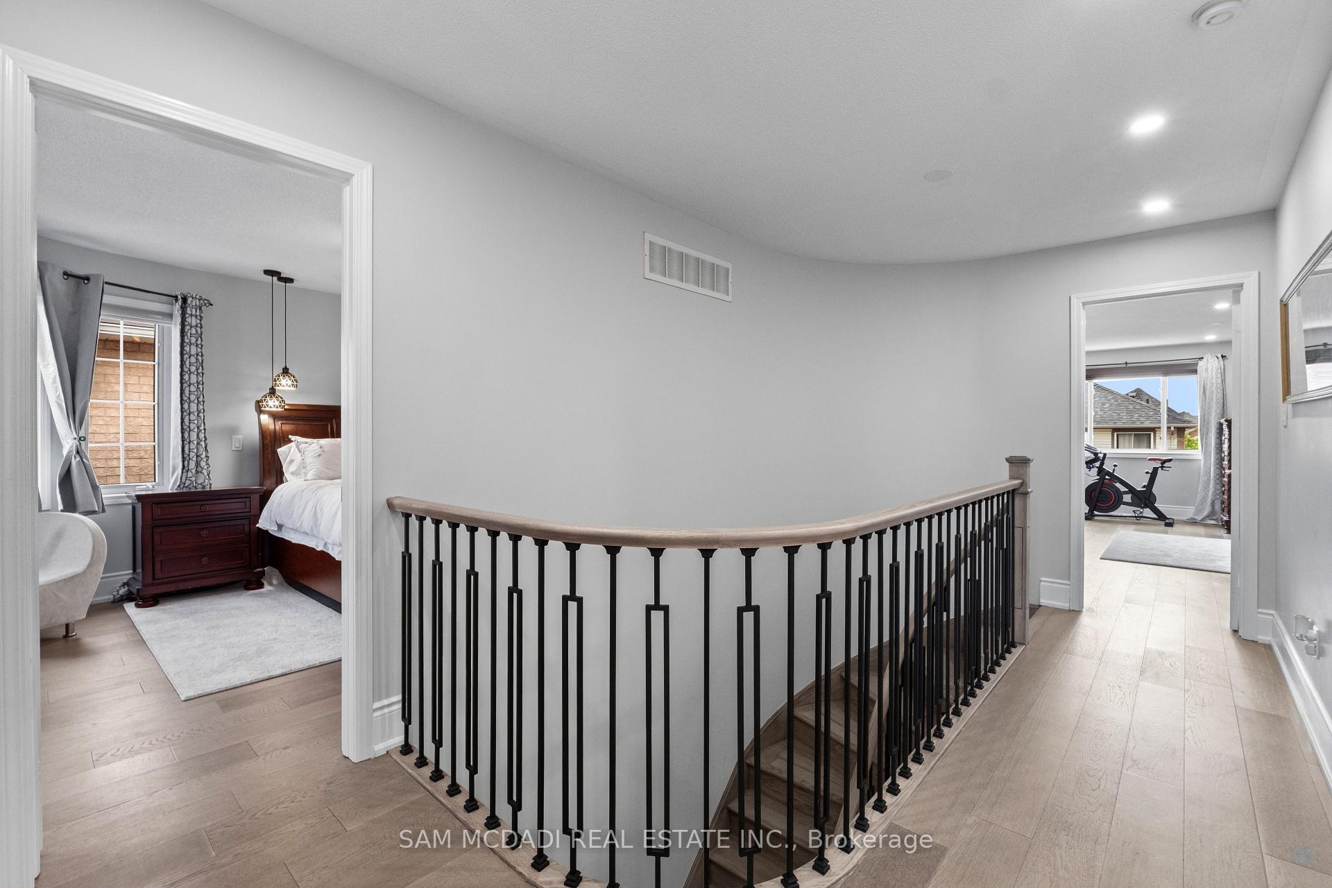 7516 Terragar Boulevard