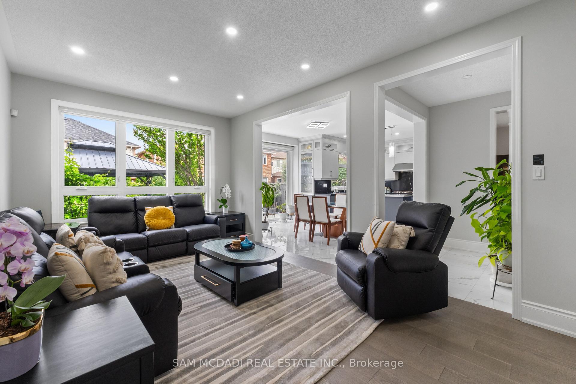 7516 Terragar Boulevard