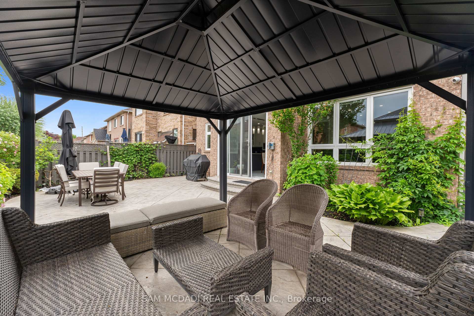 7516 Terragar Boulevard
