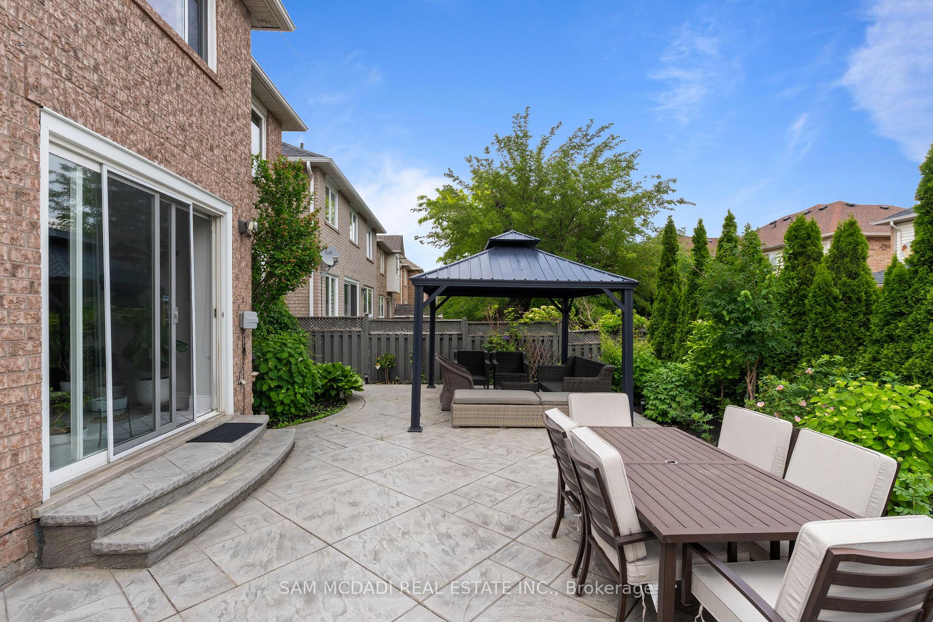 7516 Terragar Boulevard