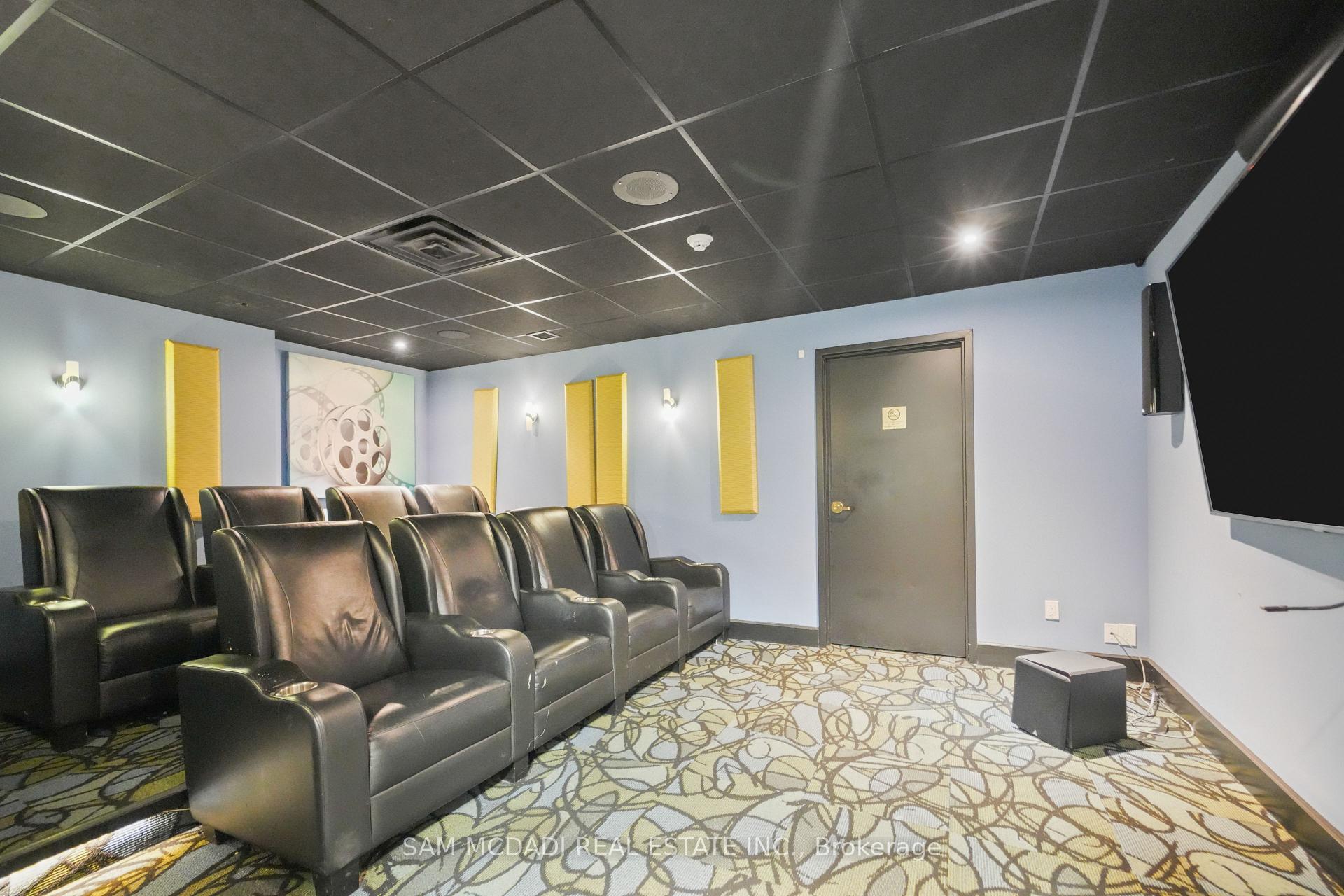 550 Webb Drive #1803
