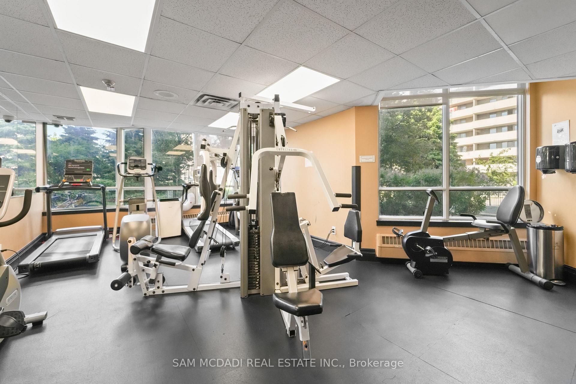 550 Webb Drive #1803