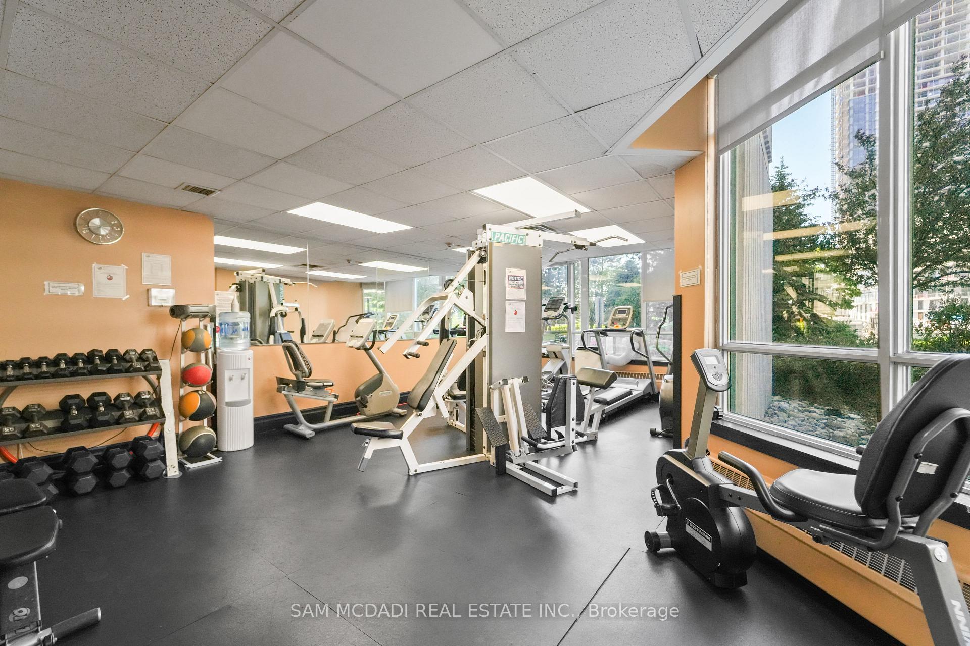 550 Webb Drive #1803