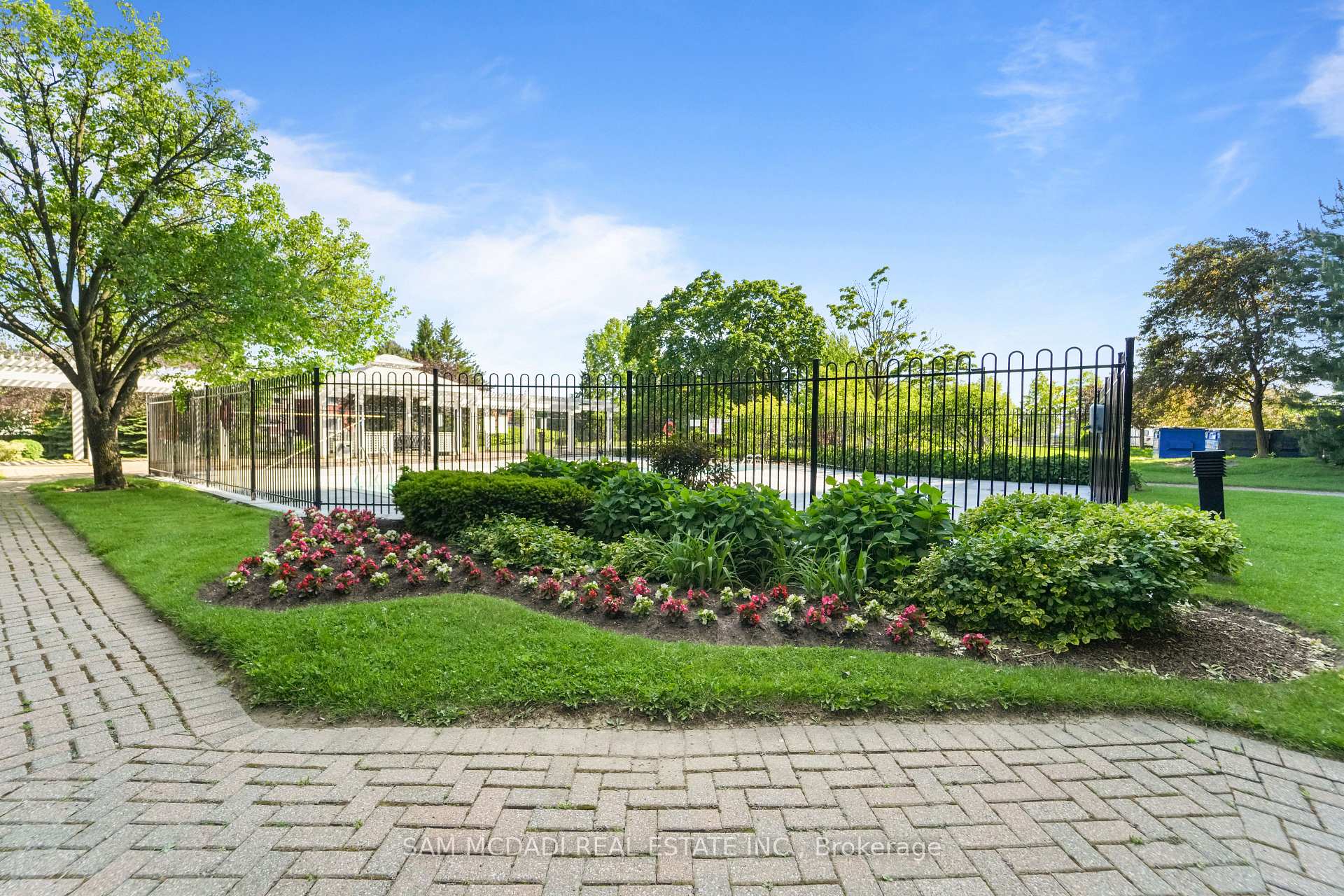 550 Webb Drive #1803