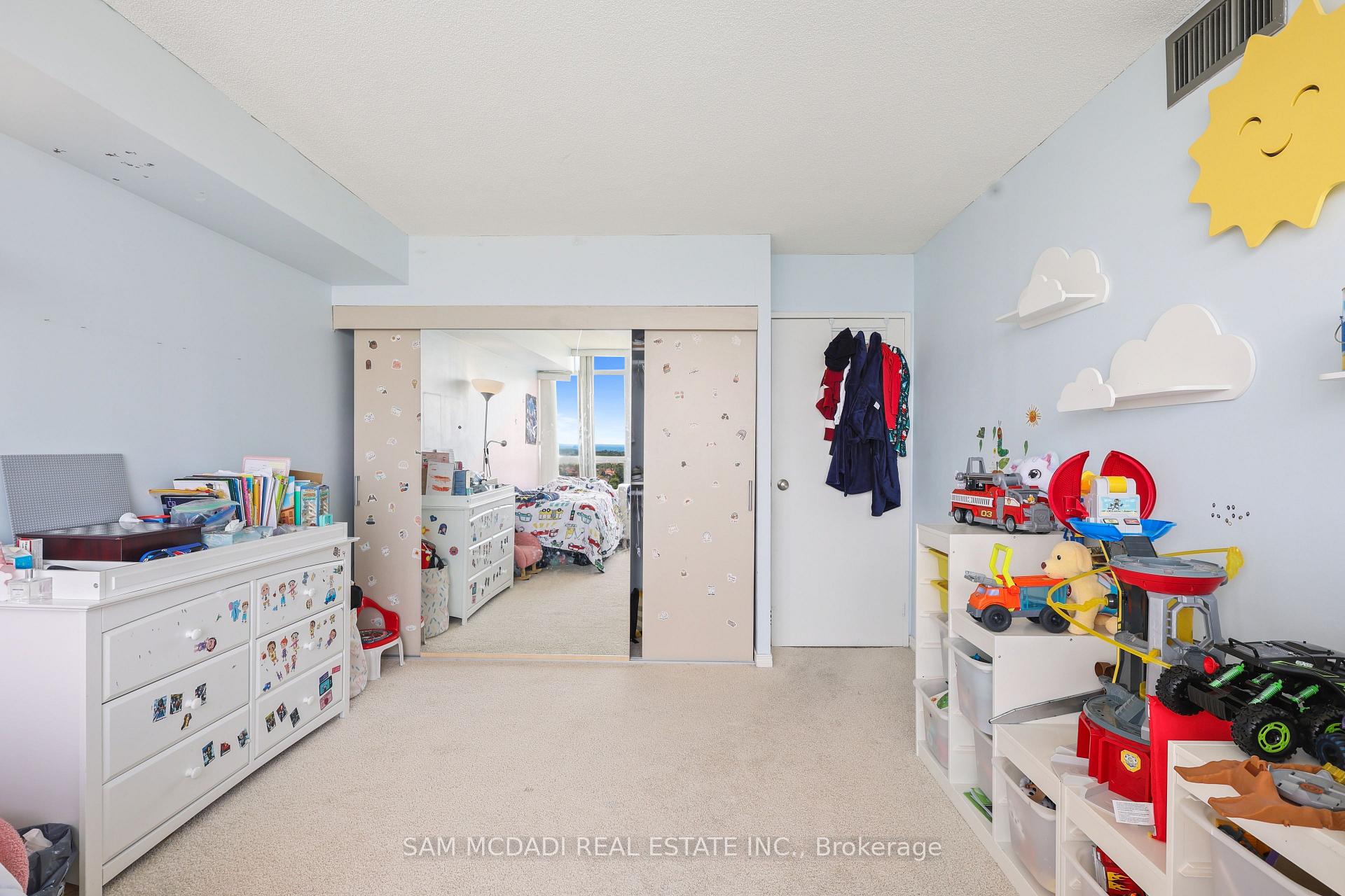 550 Webb Drive #1803