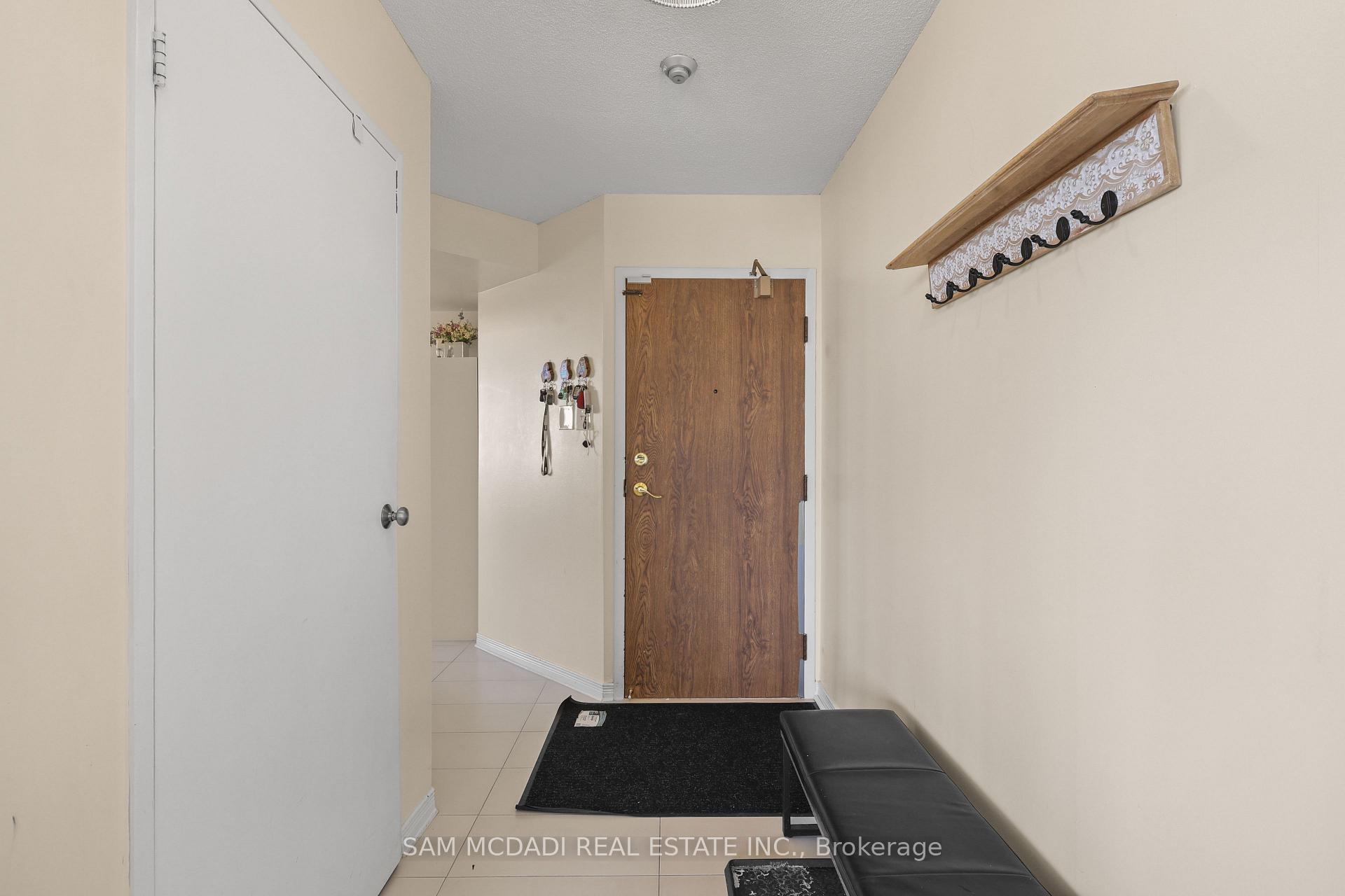 550 Webb Drive #1803
