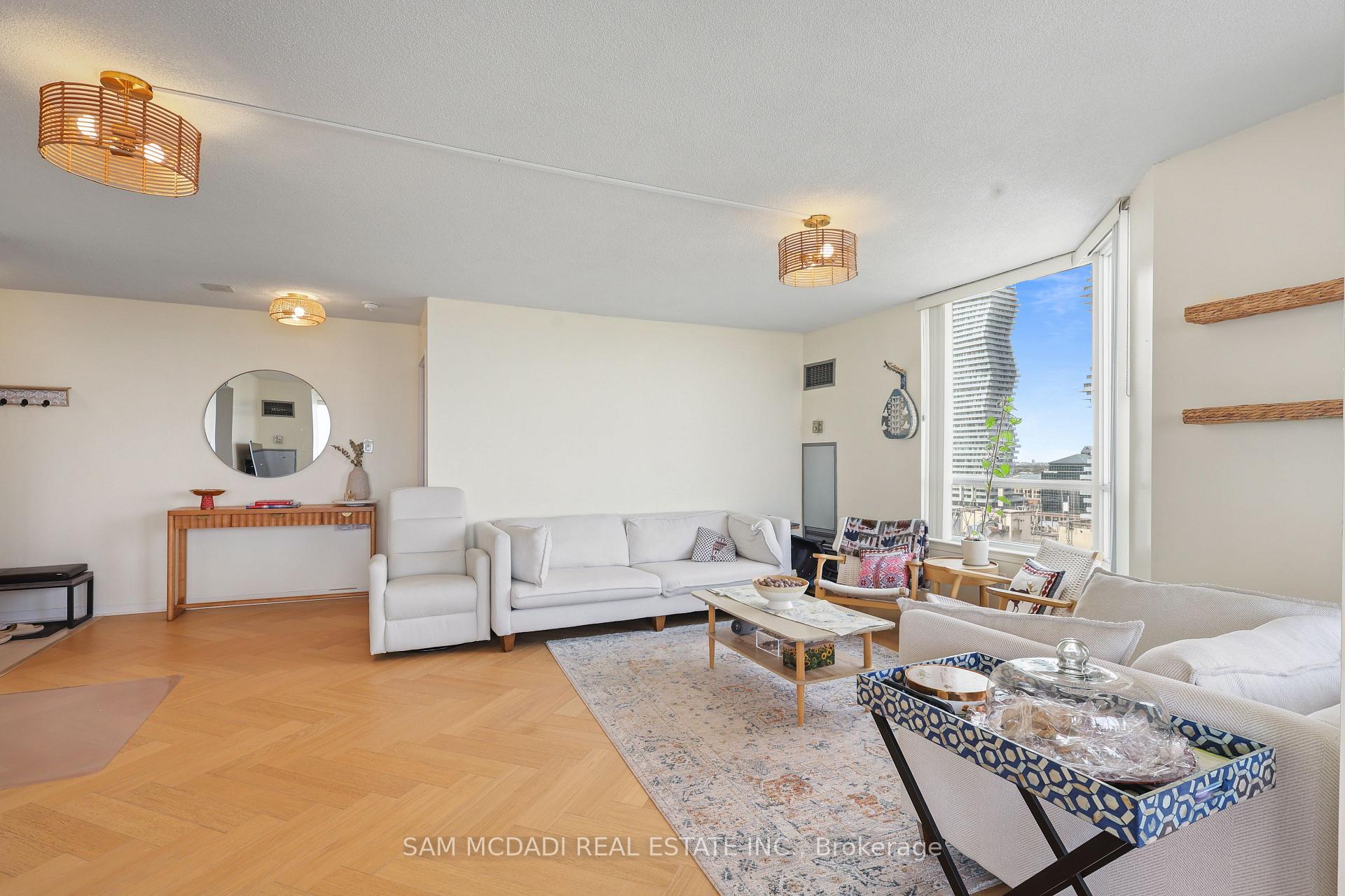 550 Webb Drive #1803