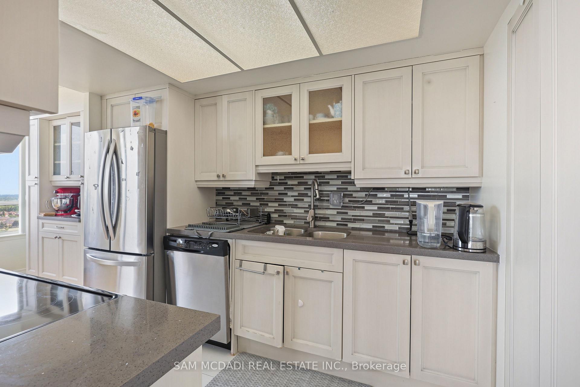 550 Webb Drive #1803