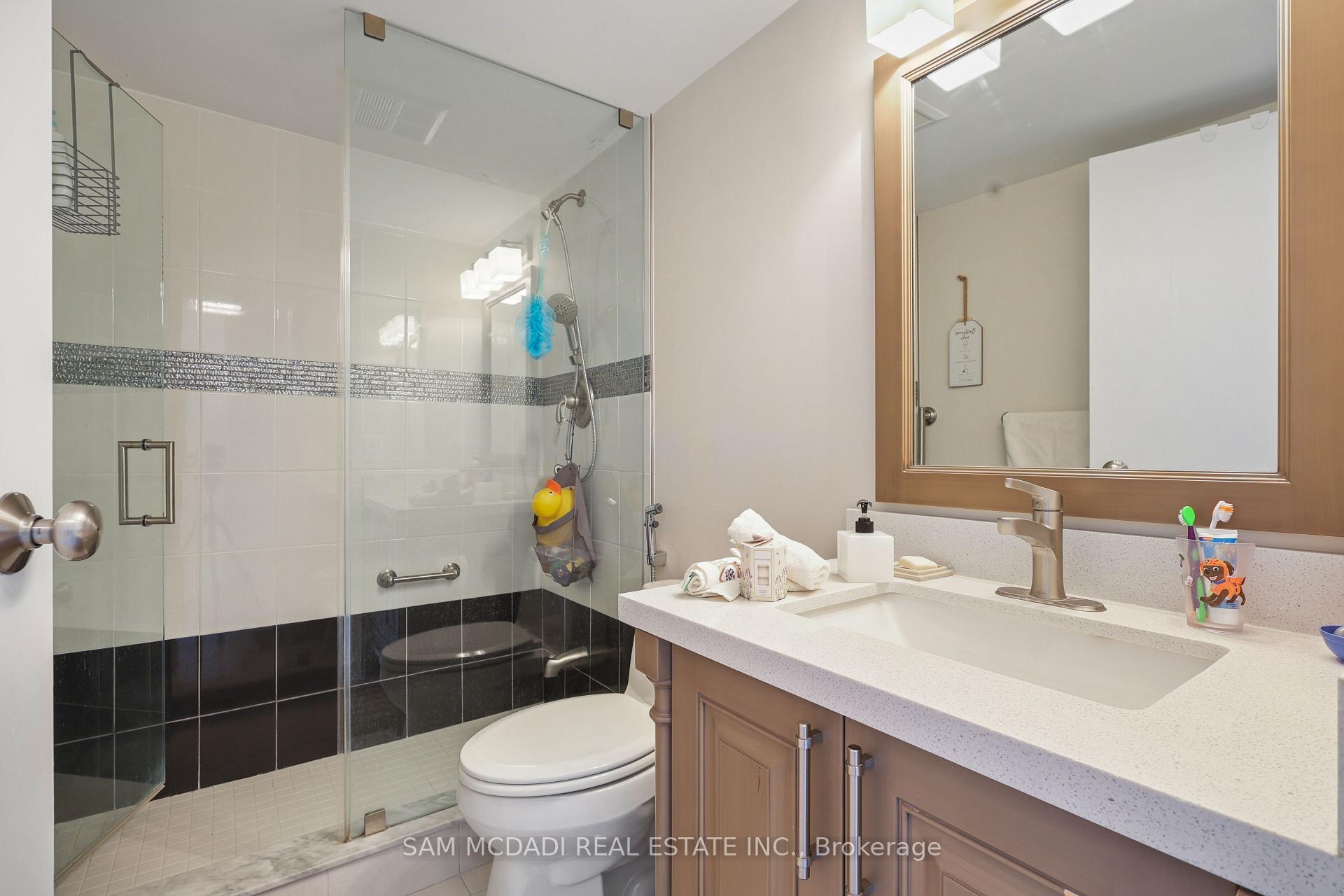 550 Webb Drive #1803