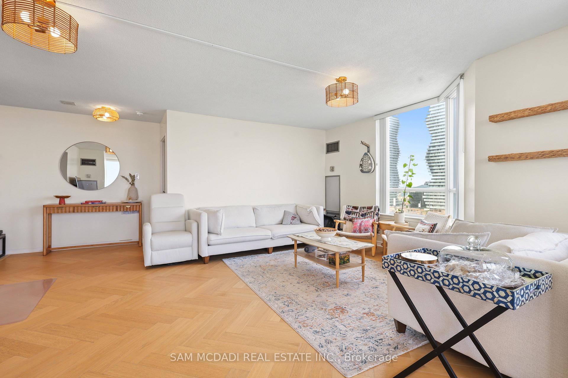 550 Webb Drive #1803