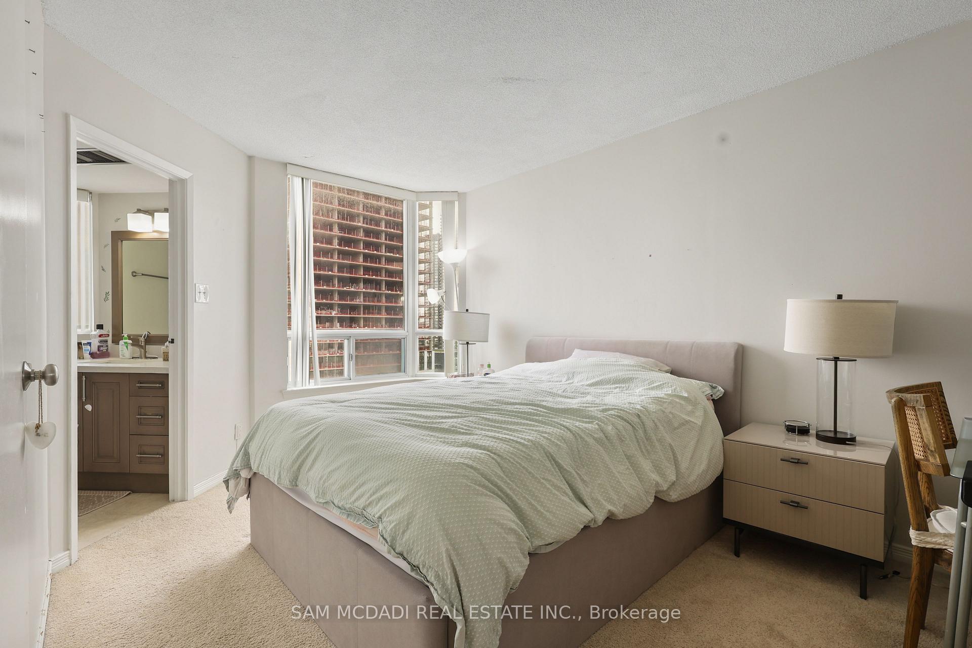 550 Webb Drive #1803