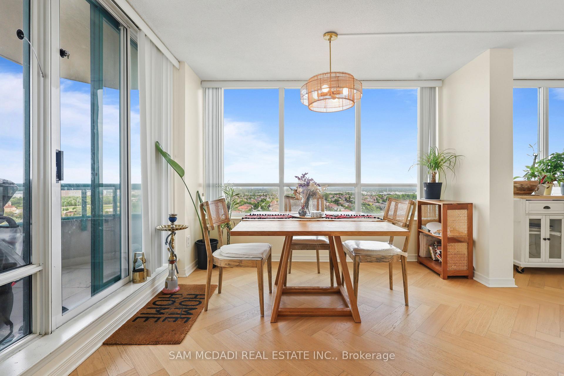 550 Webb Drive #1803
