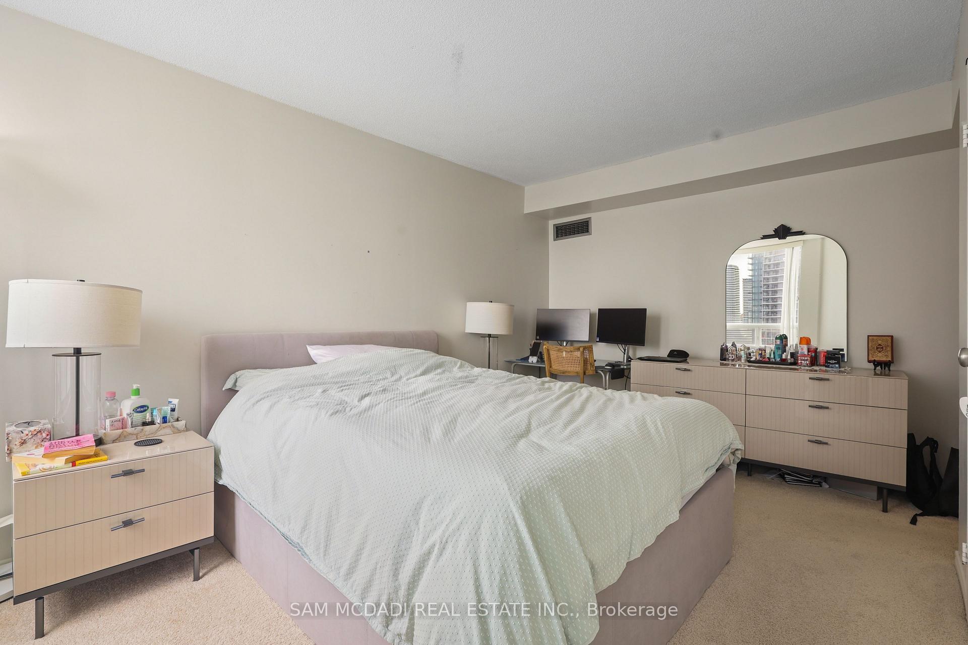 550 Webb Drive #1803