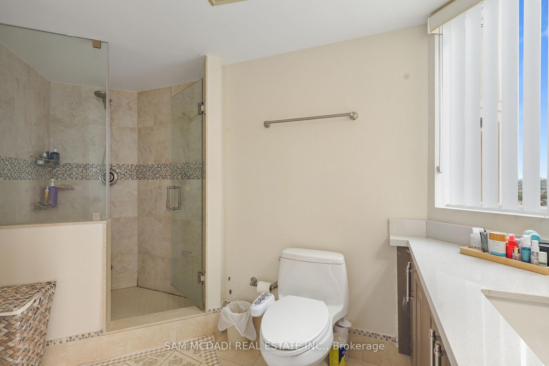 550 Webb Drive #1803