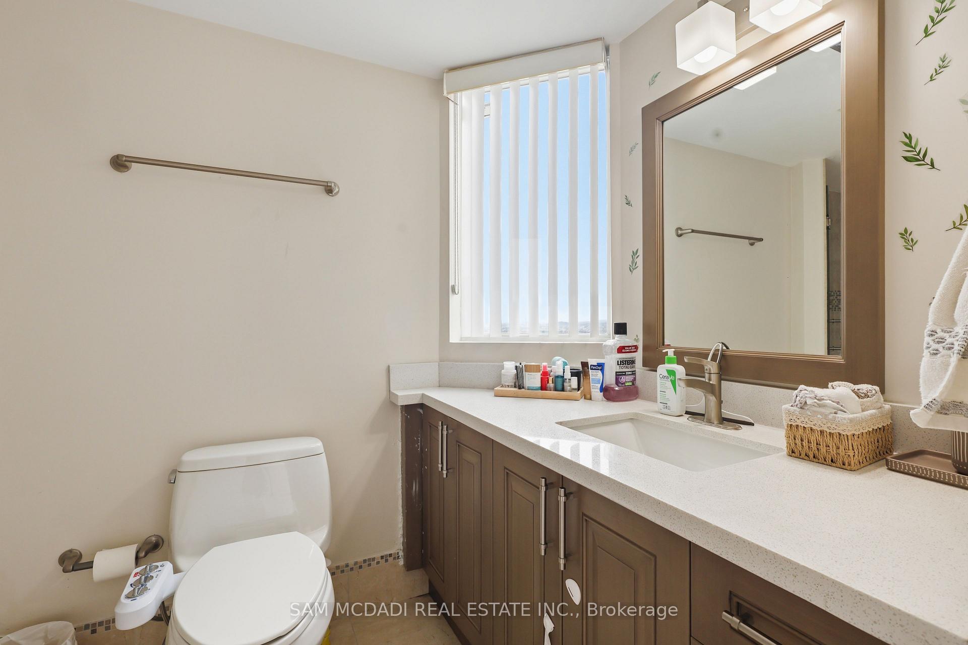 550 Webb Drive #1803