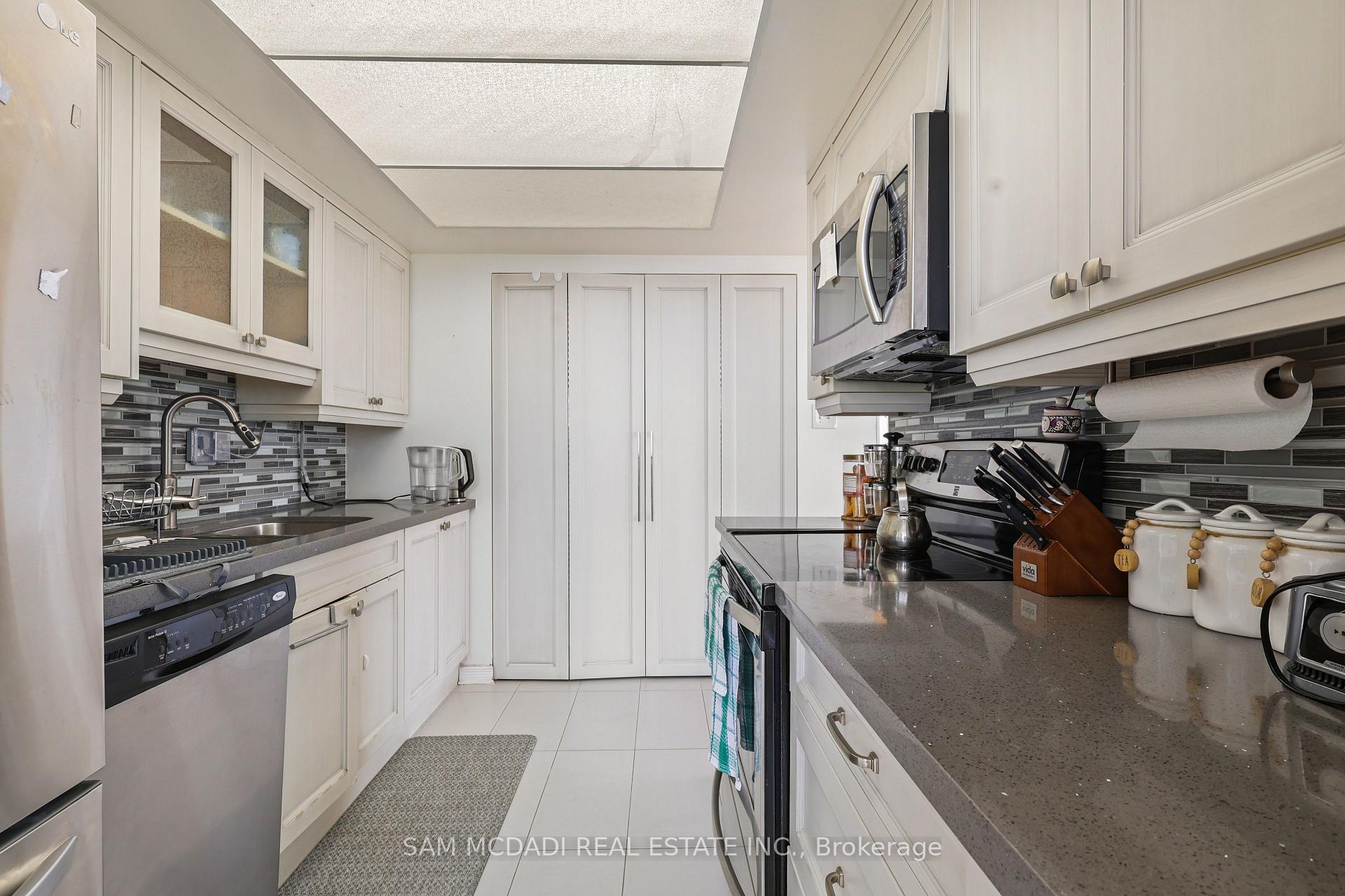550 Webb Drive #1803