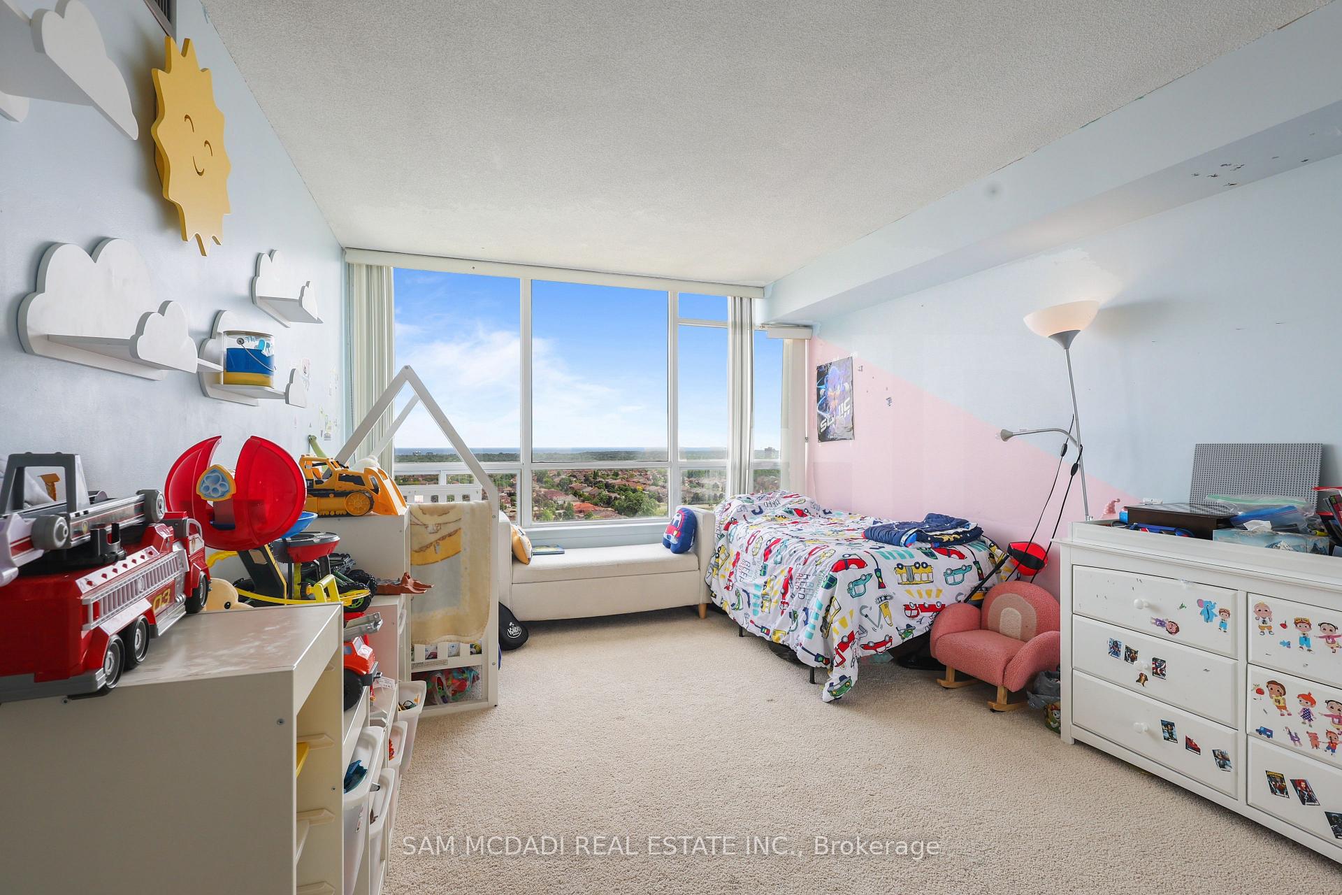 550 Webb Drive #1803