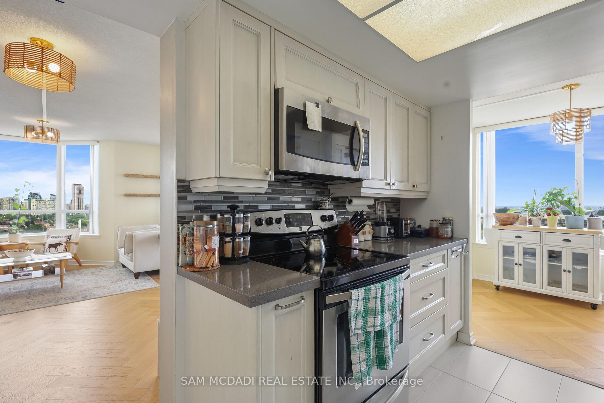 550 Webb Drive #1803
