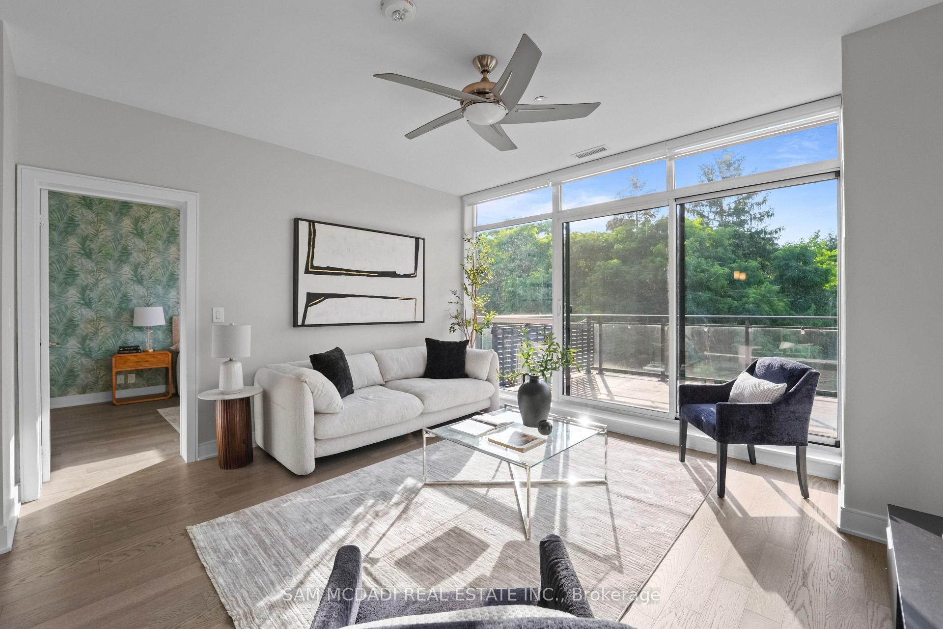1575 Lakeshore Road W 415
