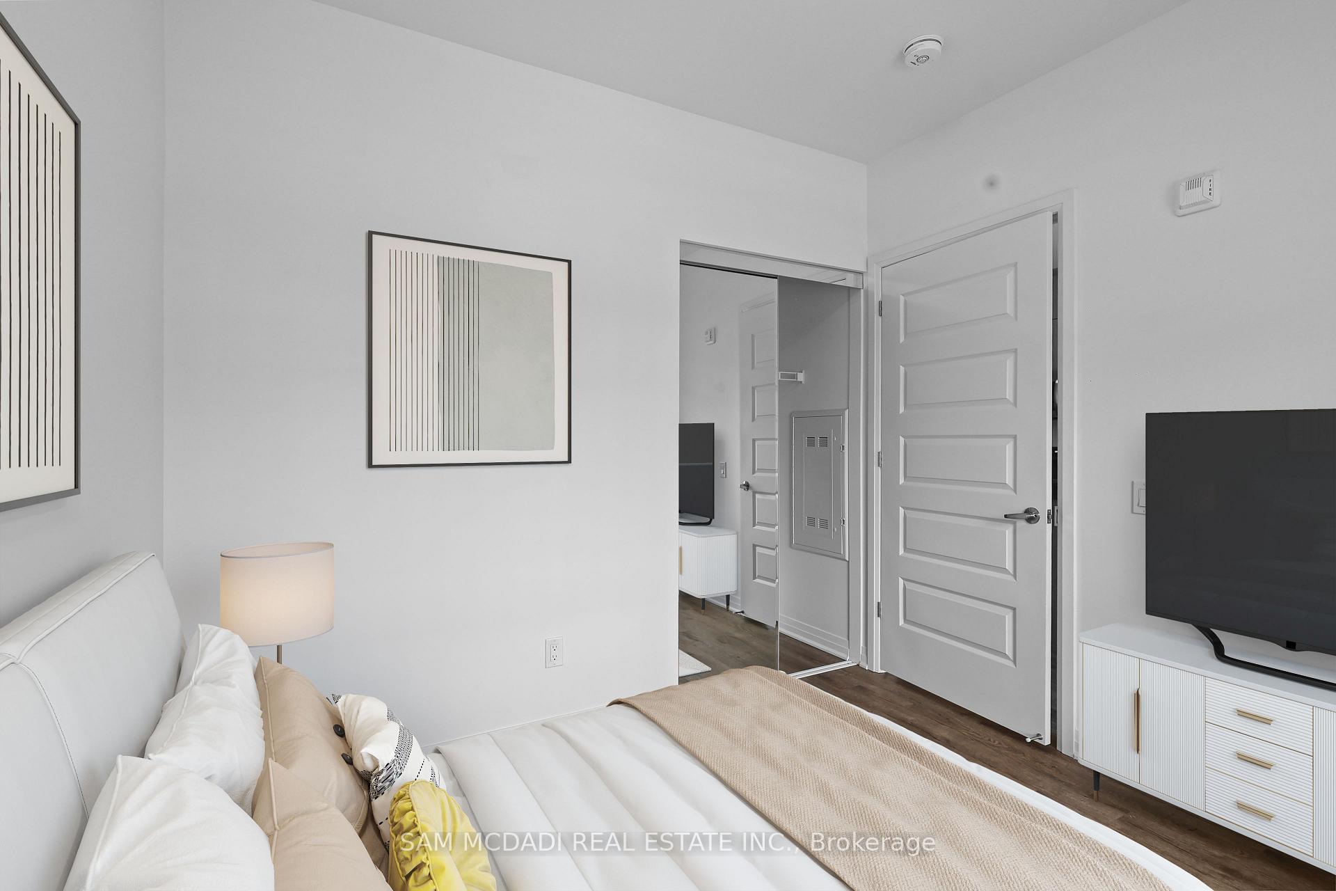 460 Gordon Krantz Avenue 314