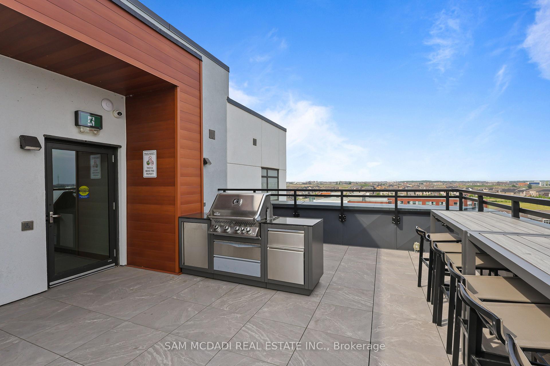 460 Gordon Krantz Avenue 314