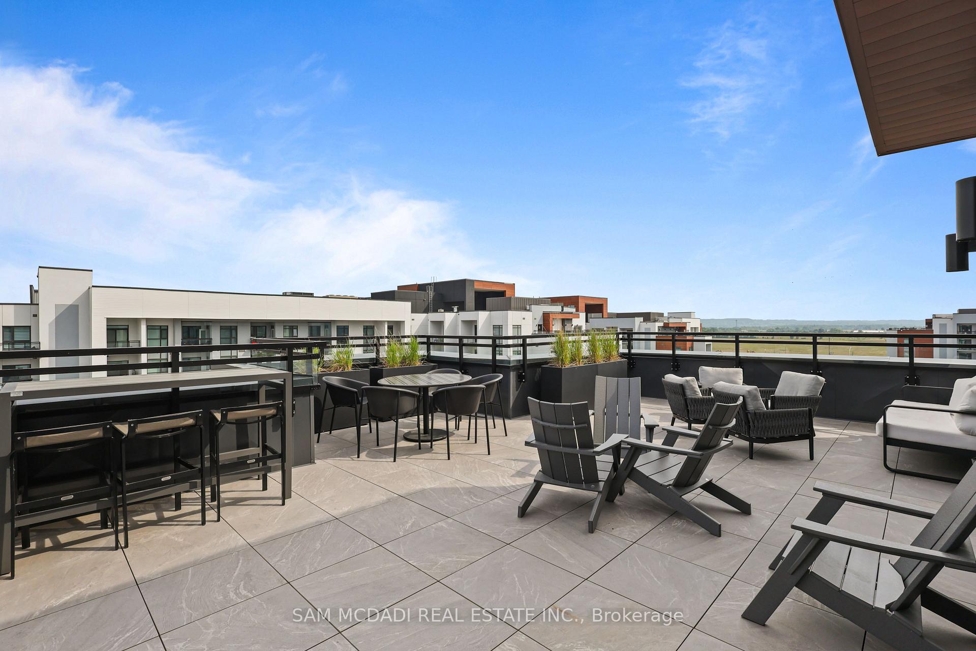 460 Gordon Krantz Avenue 314